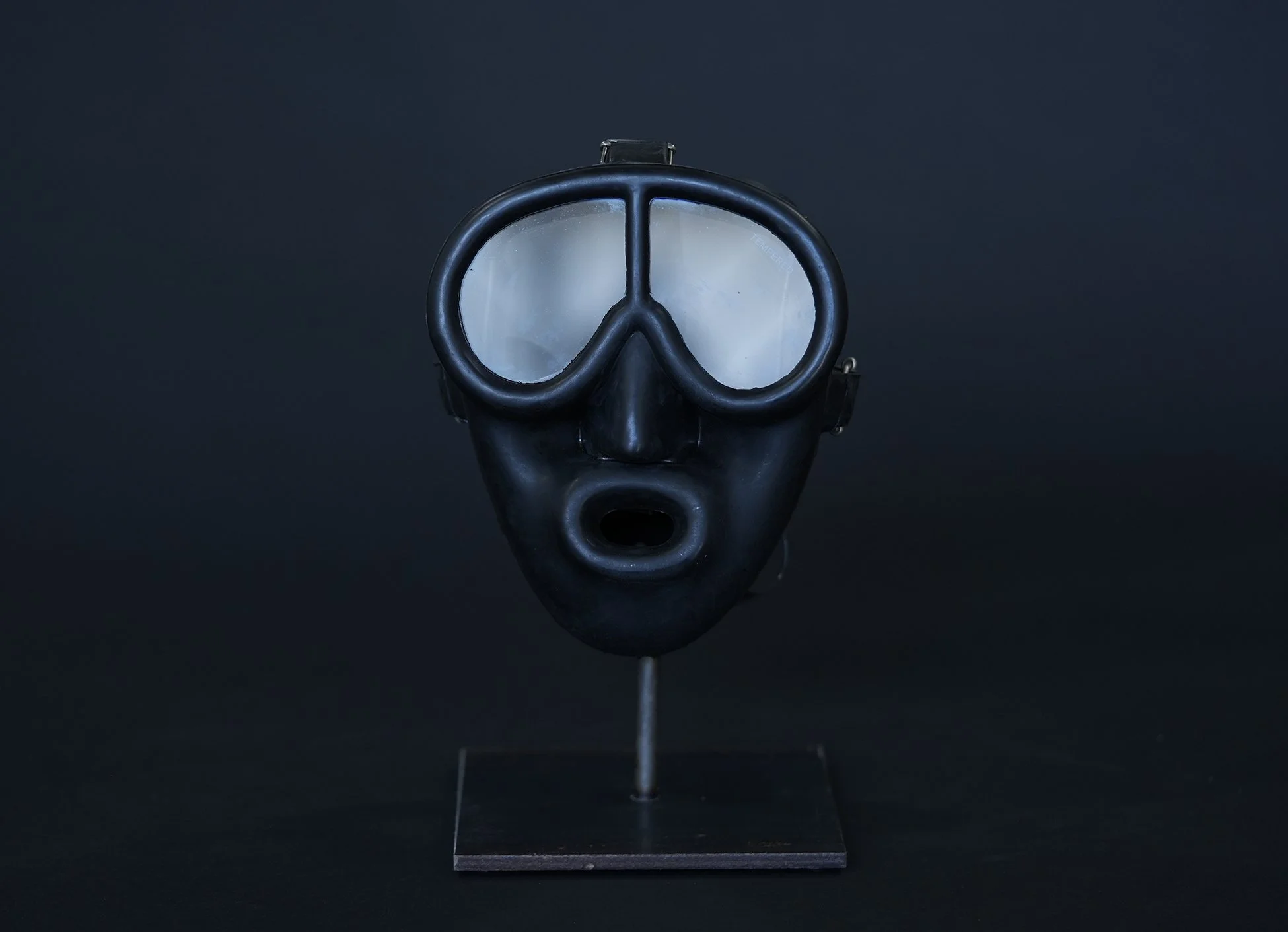 vintage scuba 04.jpg