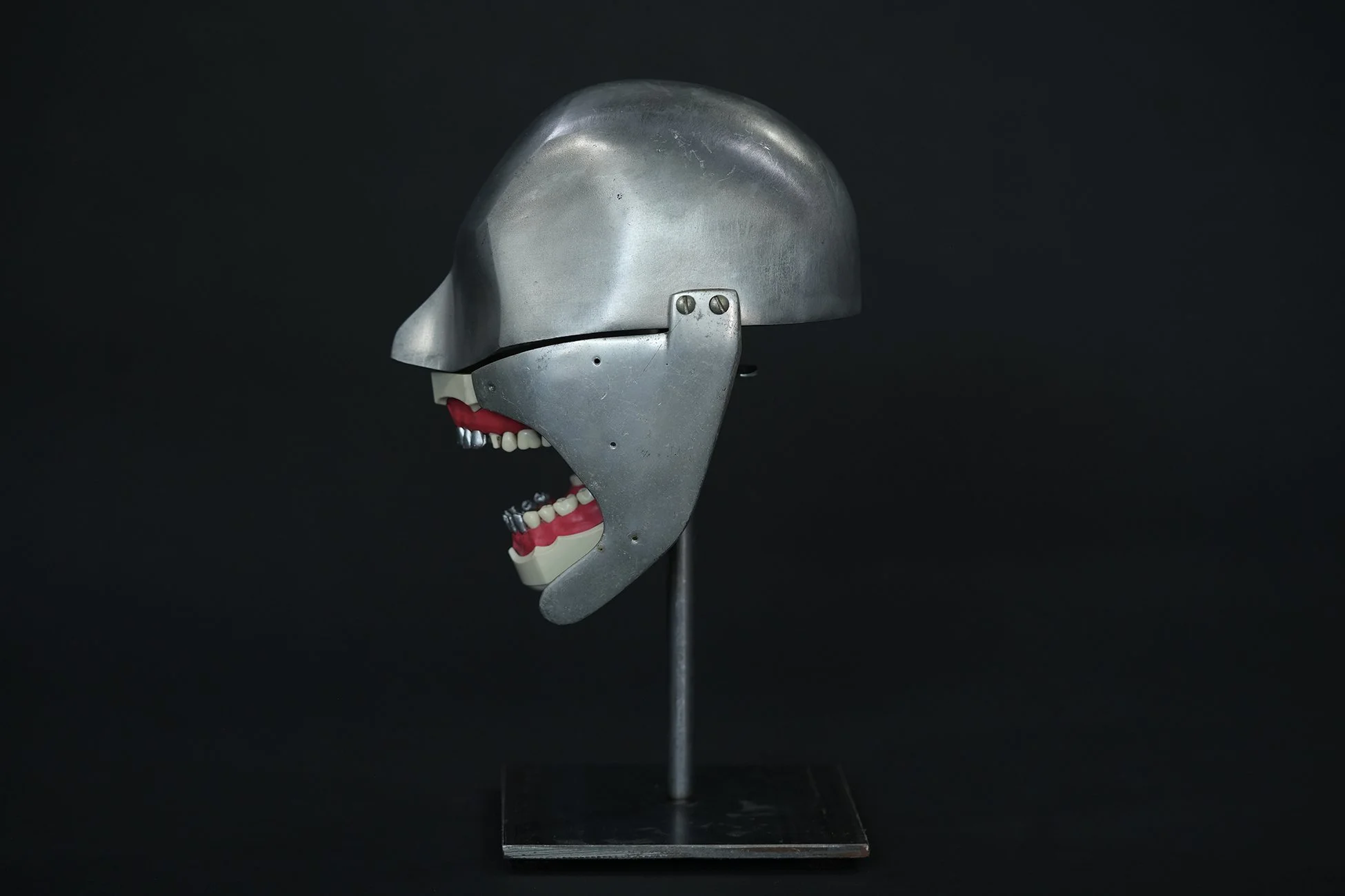 classic phantom 04.jpg