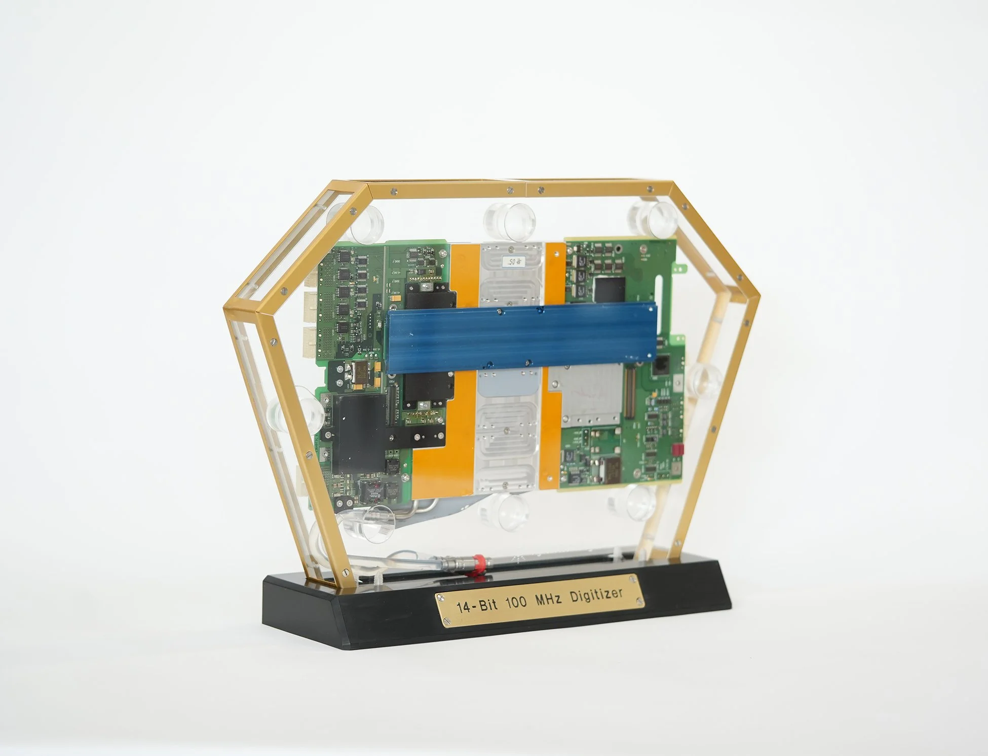 digitizer display 02.jpg