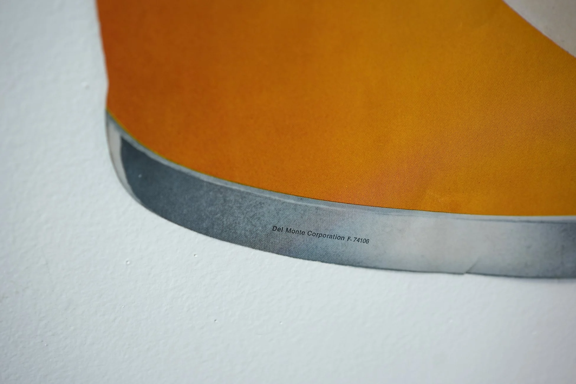 peaches litho 05.jpg