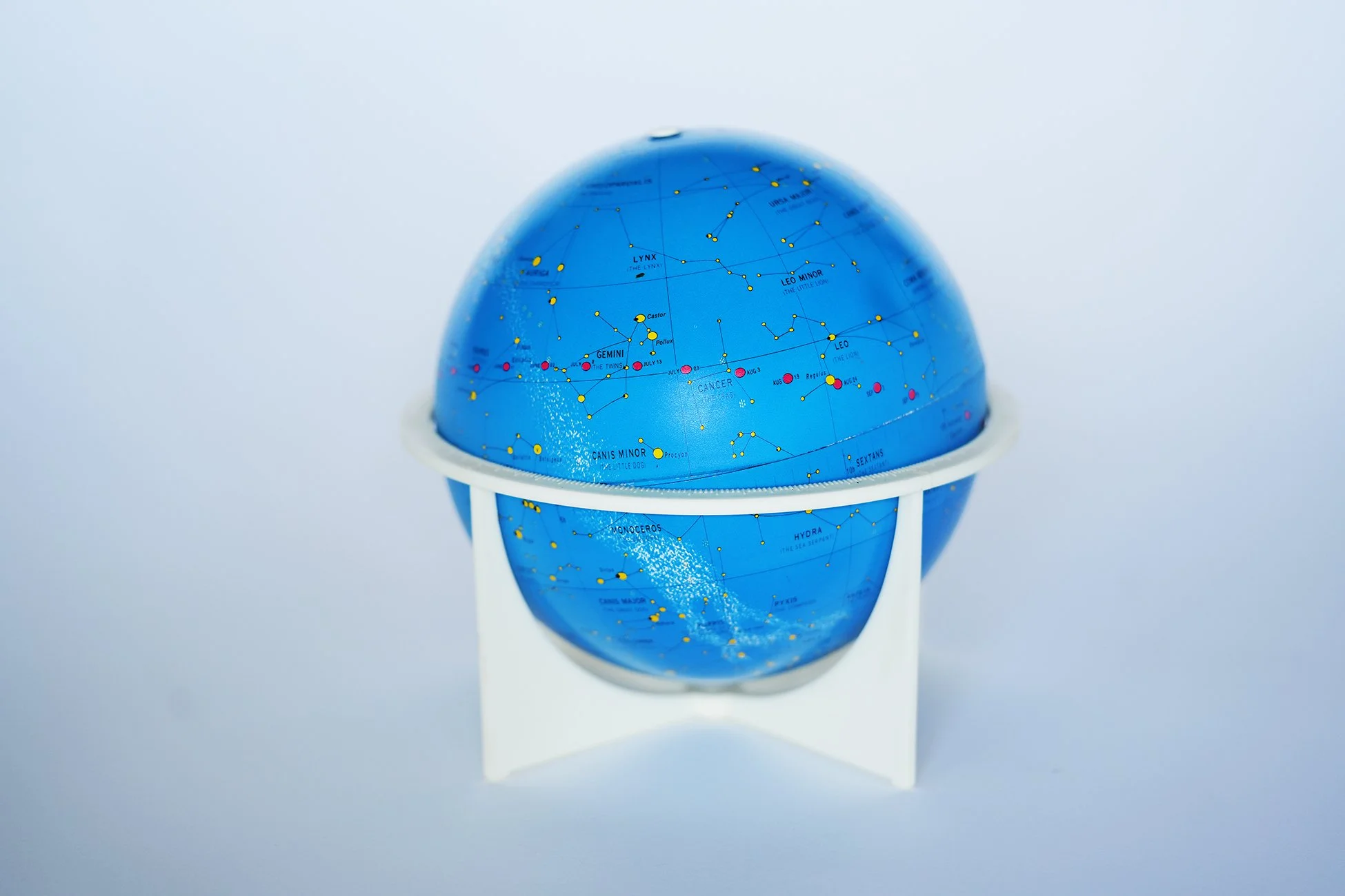 constellation globe 04.jpg