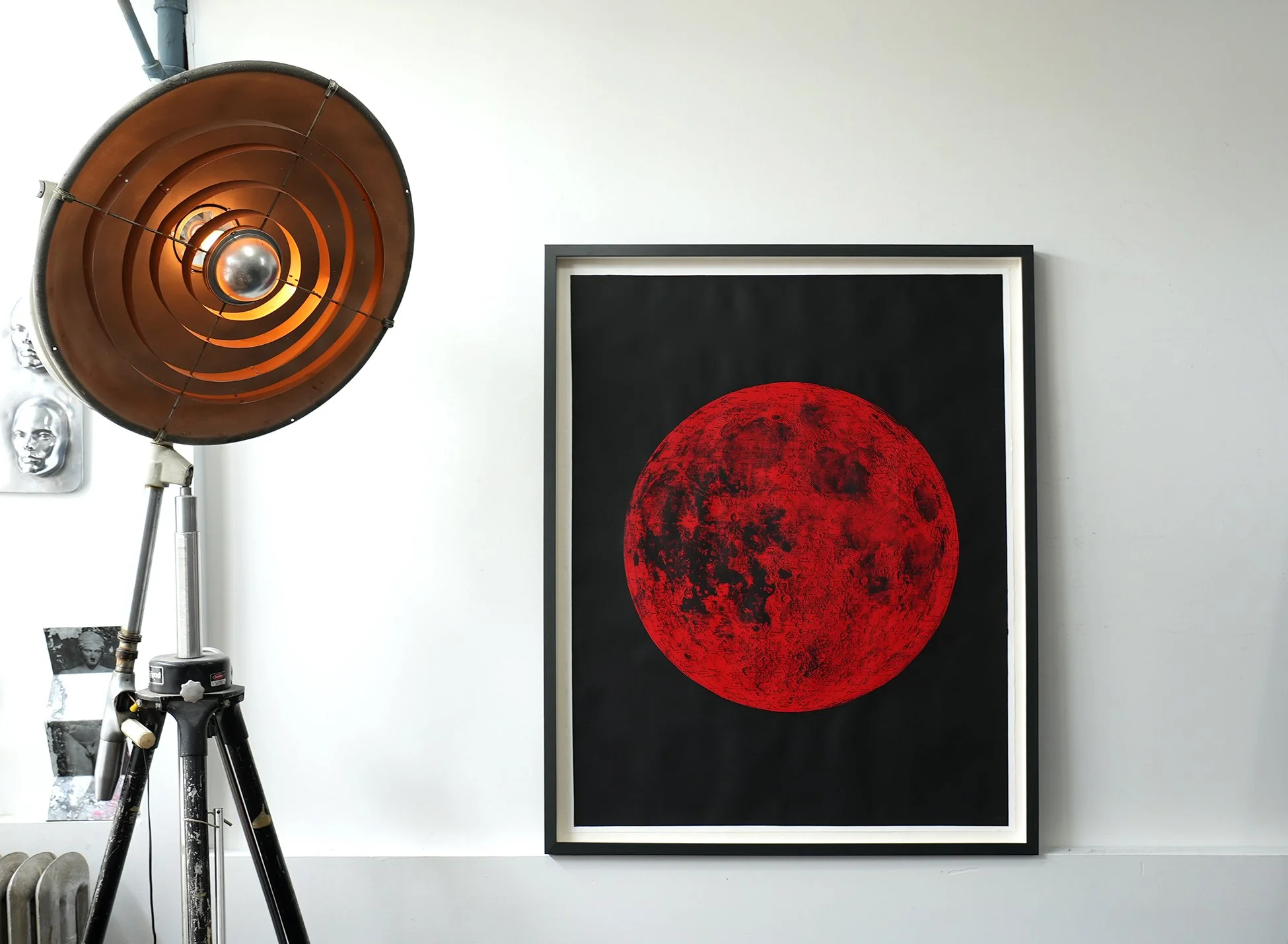 framed red moon 01.jpg