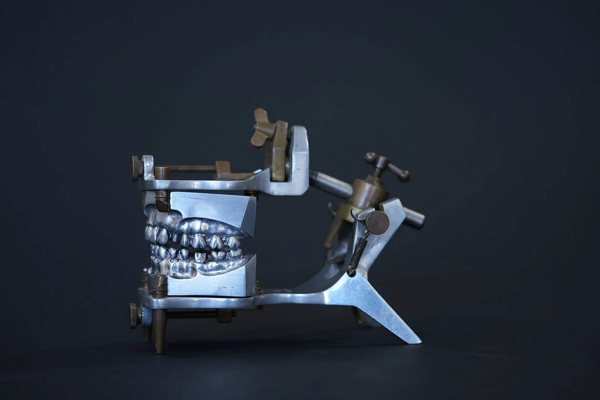 italian teeth set 08.jpg