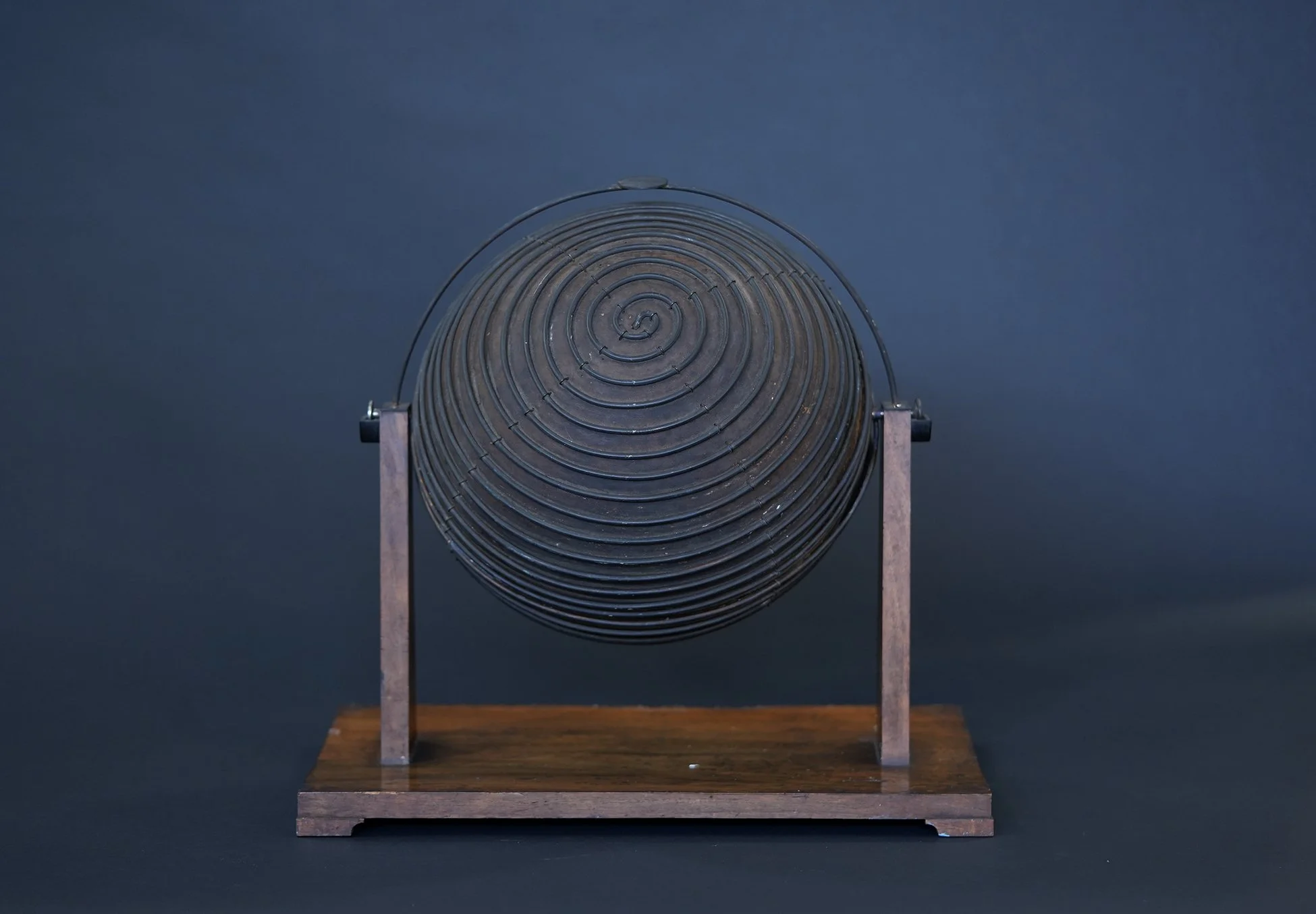 electrical sphere 02.jpg