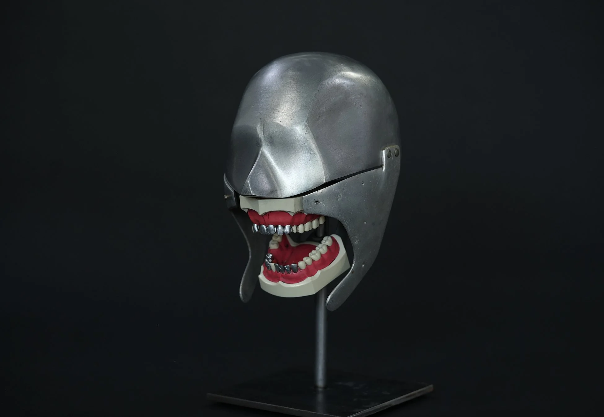 classic phantom 02.jpg