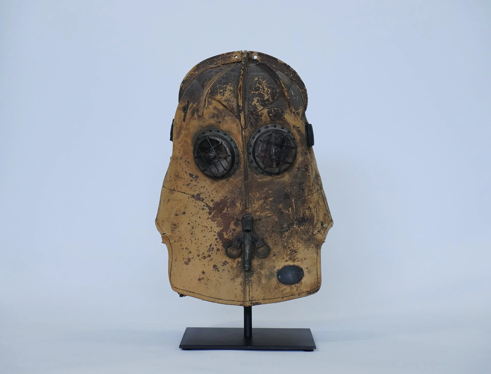 vajen bader helmet 04.jpg