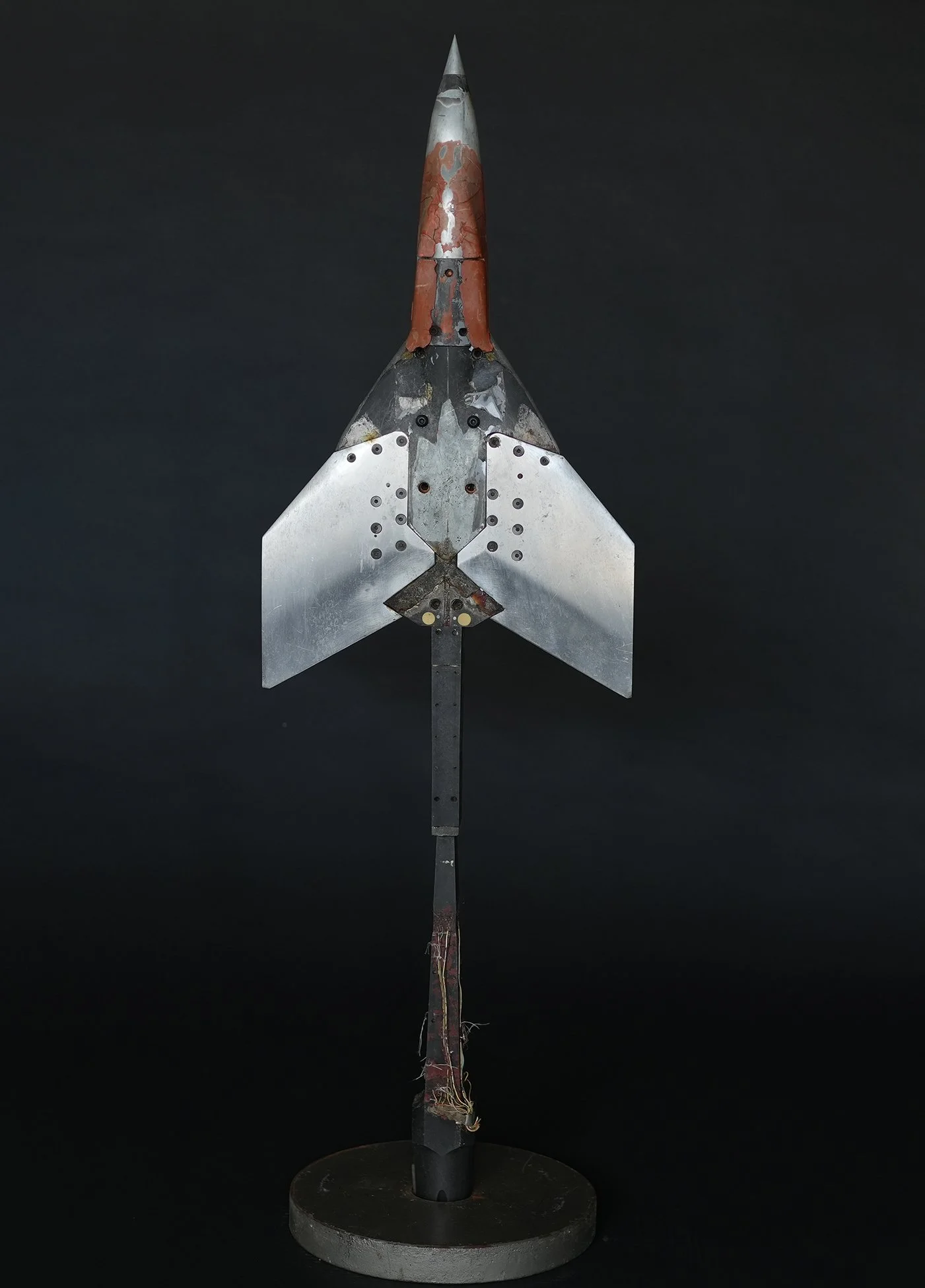 windtunnel prototype 10.jpg