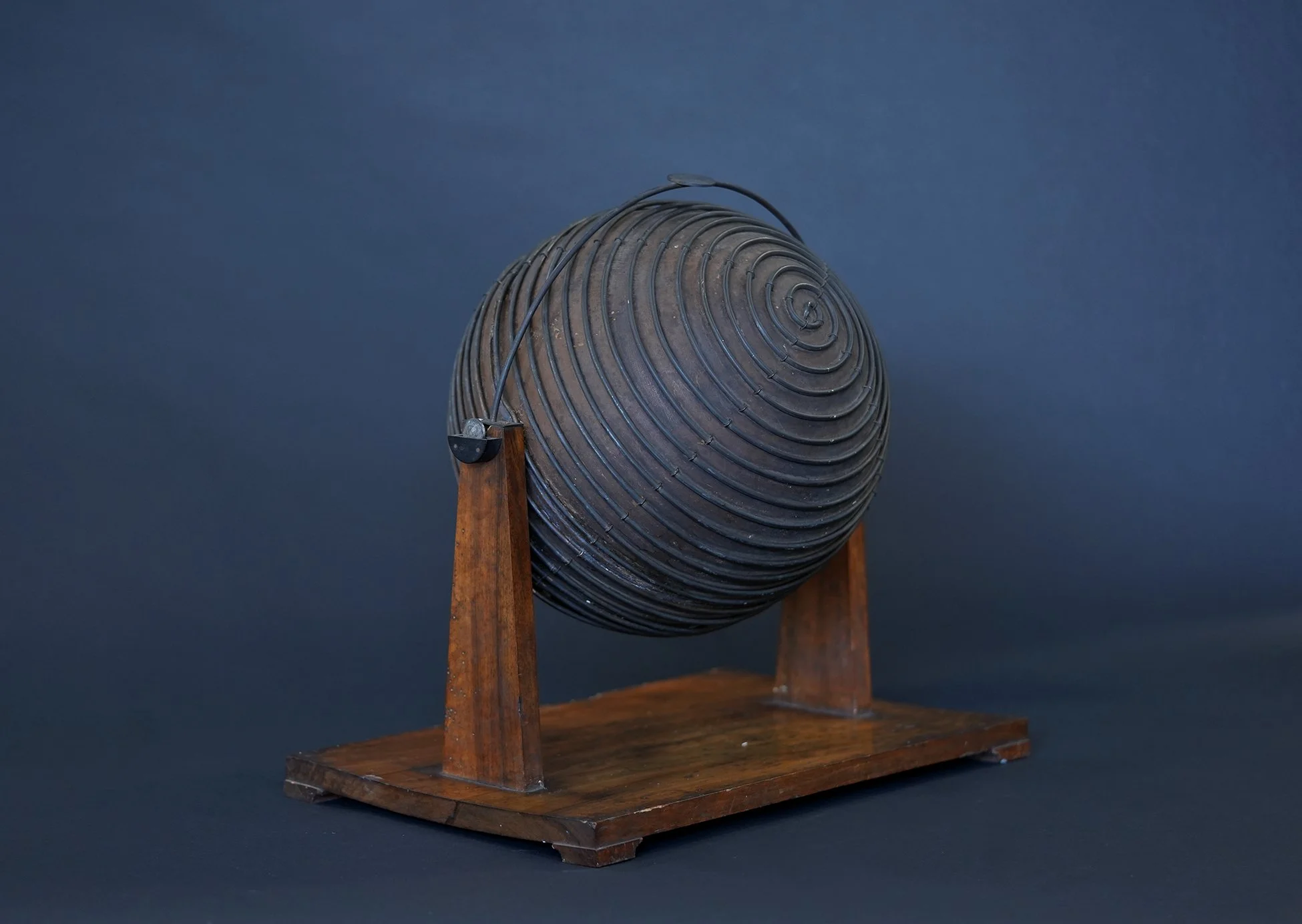 electrical sphere 03.jpg