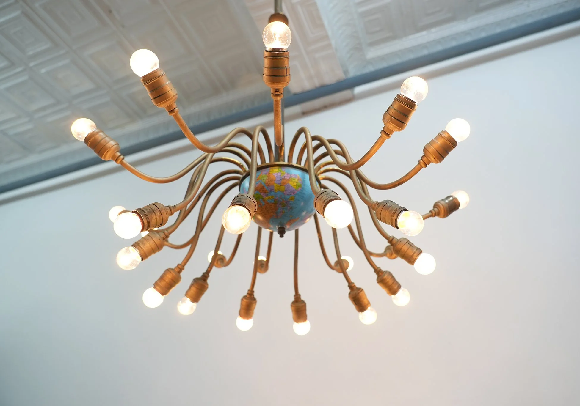 many arm chandelier 10.jpg