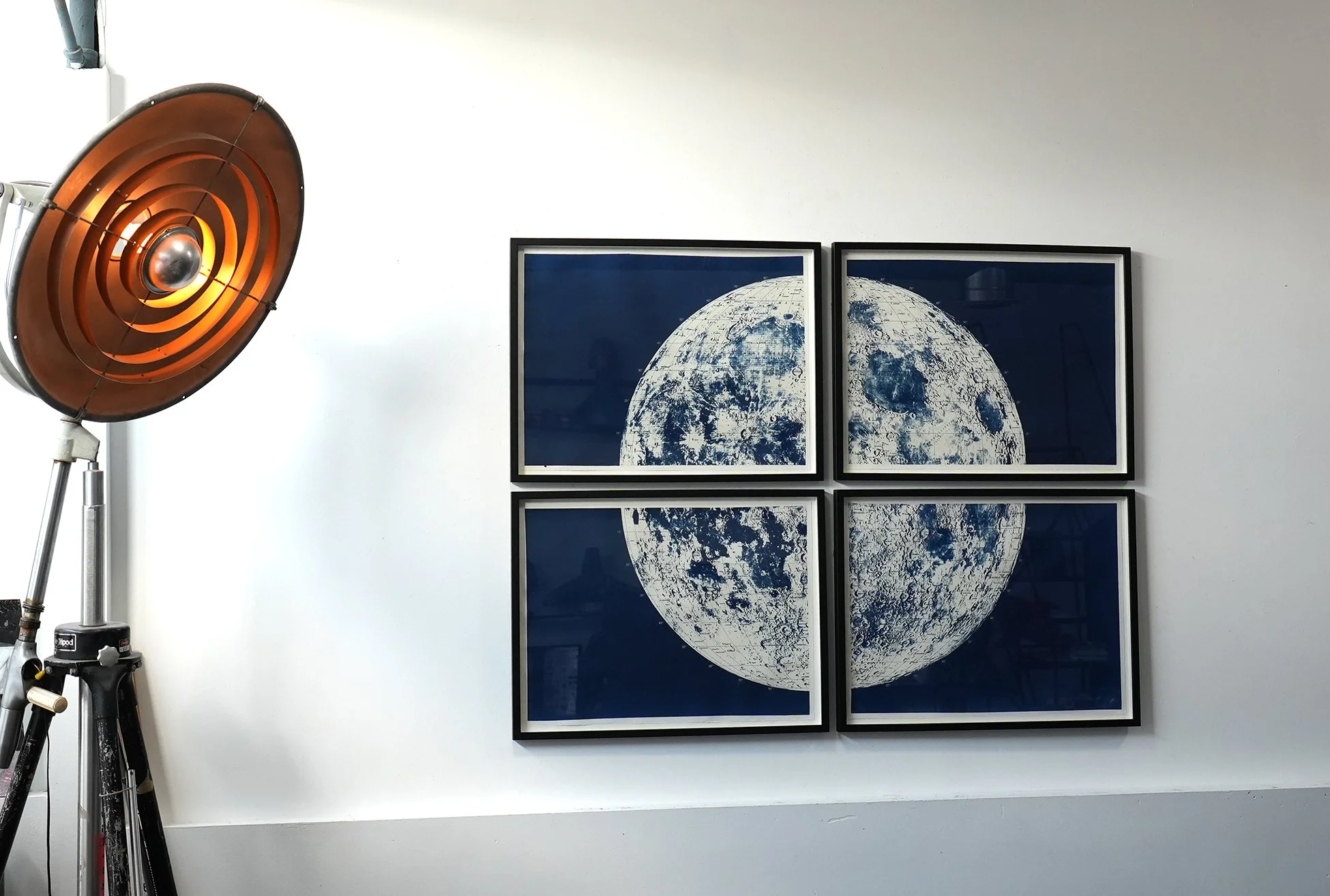 quadrant moon 02.jpg