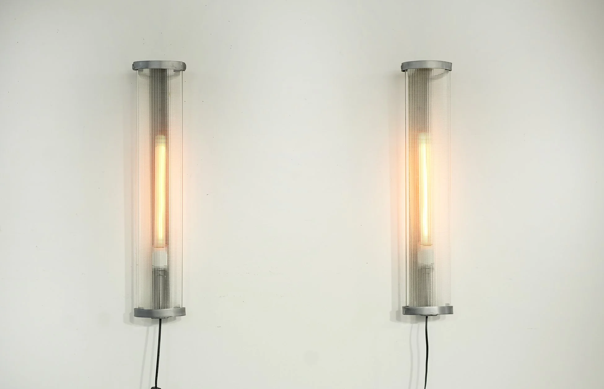 custom sconce 0.jpg