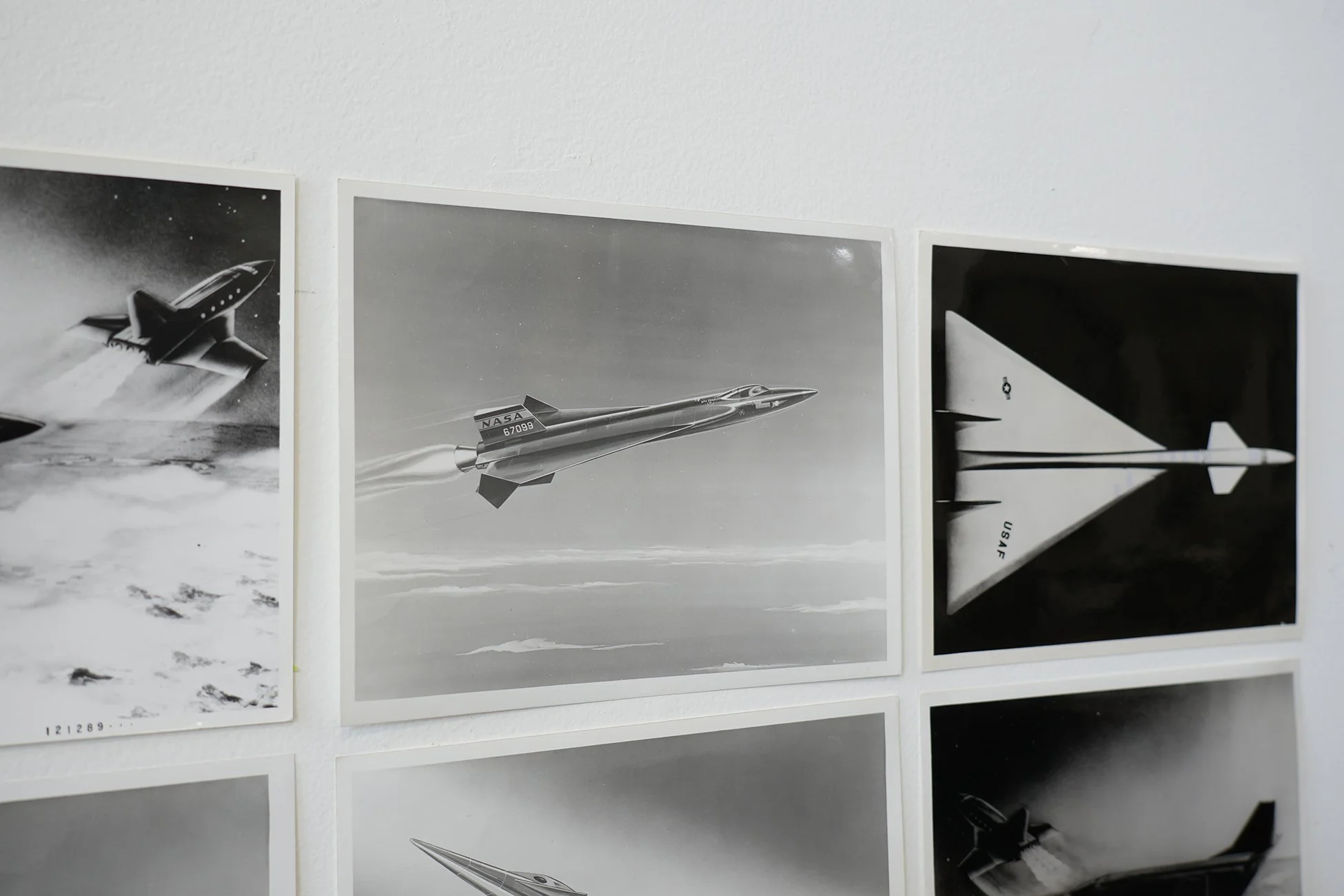 experimental craft 08.jpg