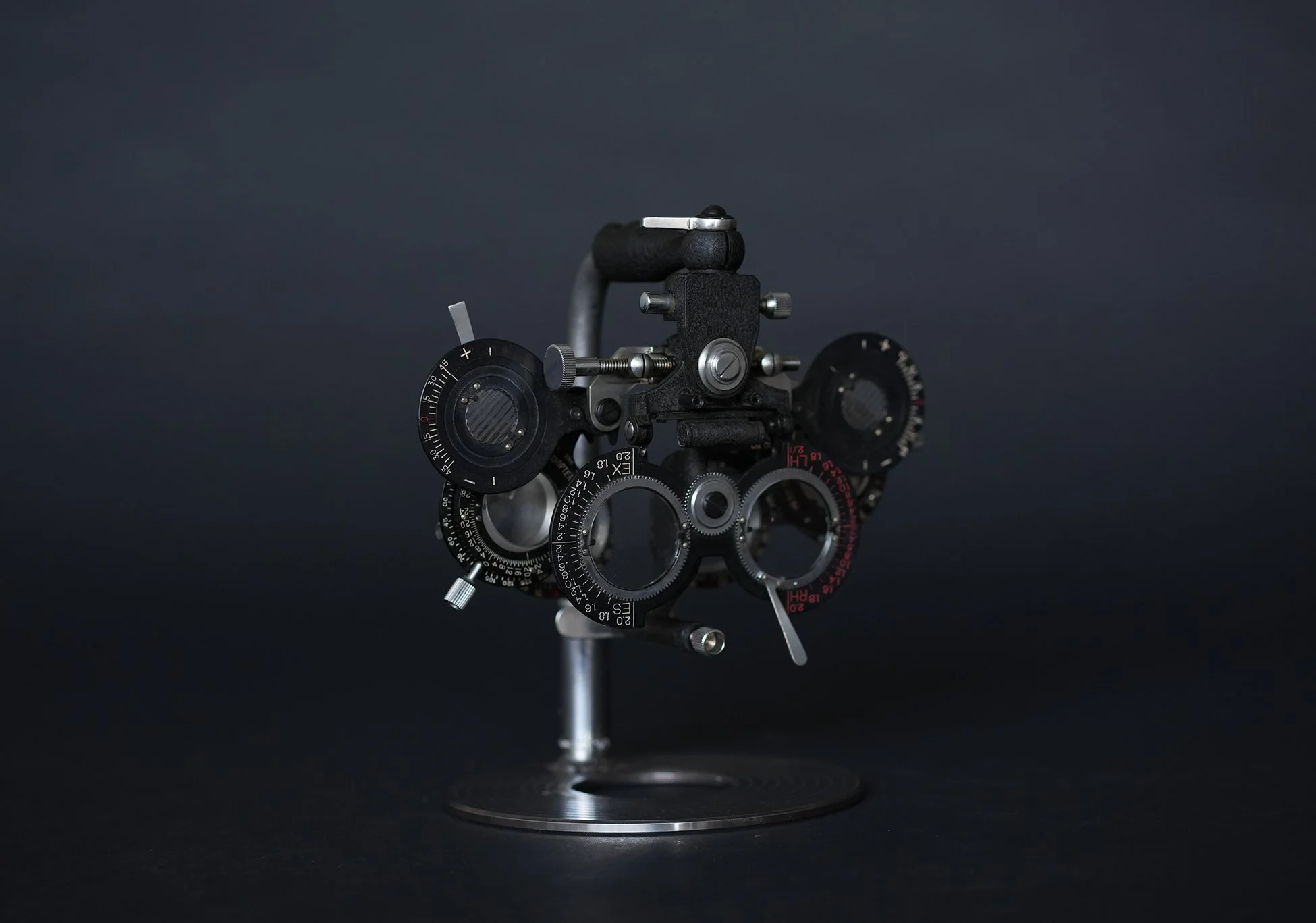 american optical 04.jpg