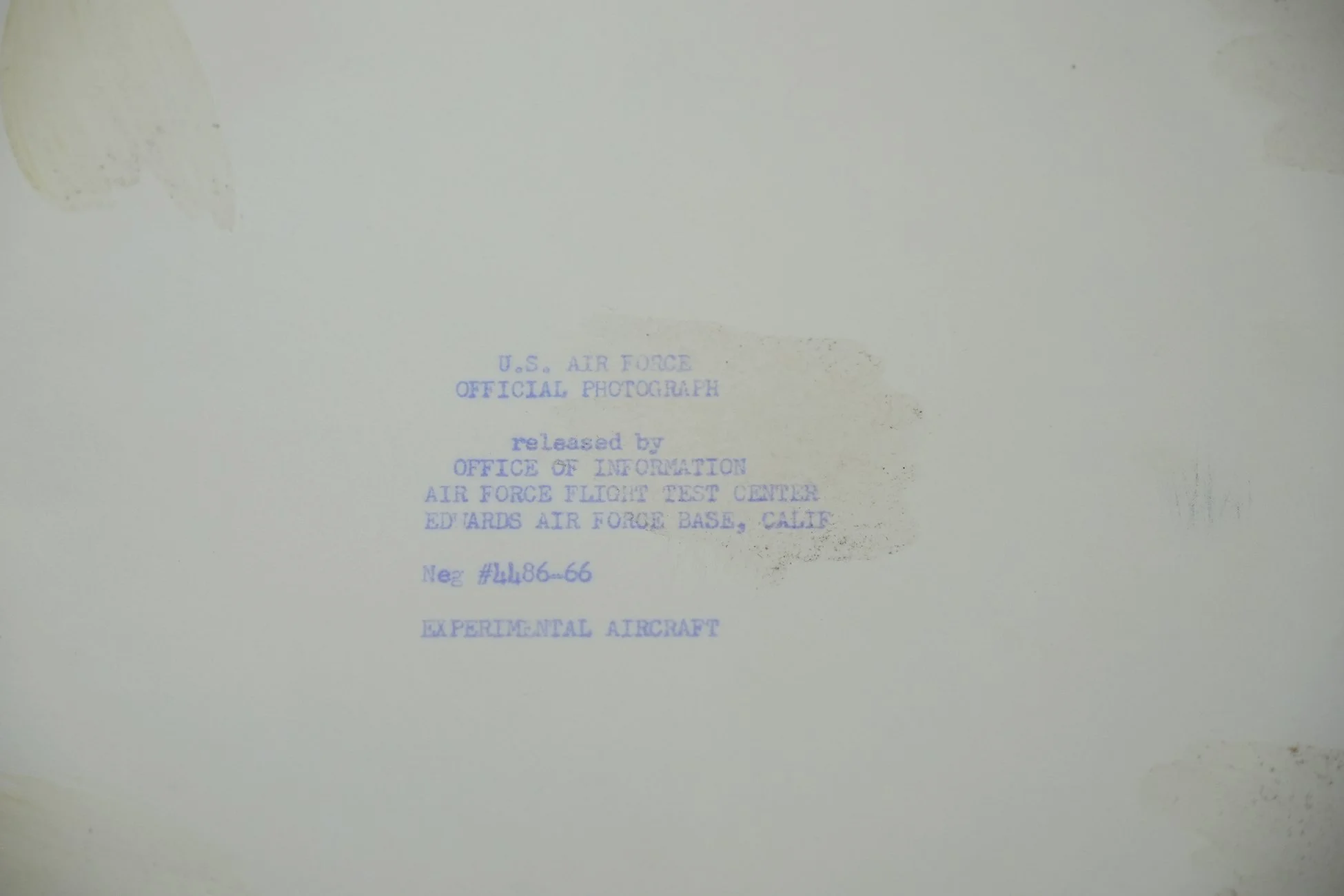 experimental craft 03.jpg