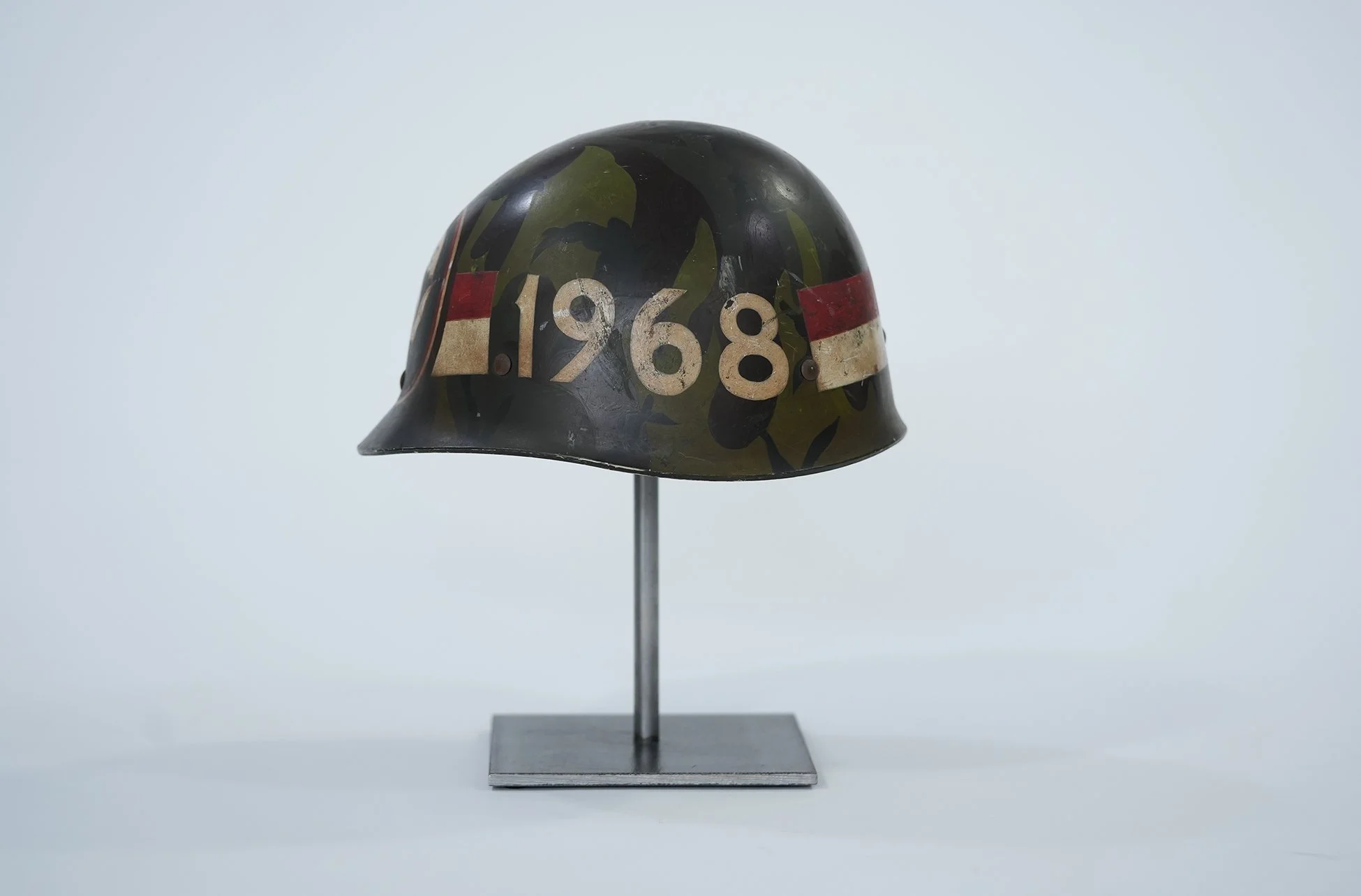 infantry vietnam 04.jpg