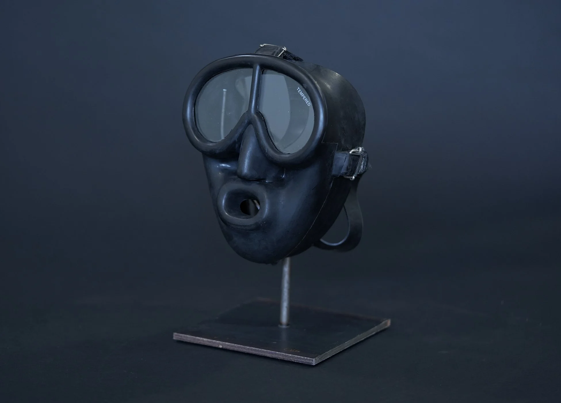 vintage scuba 03.jpg