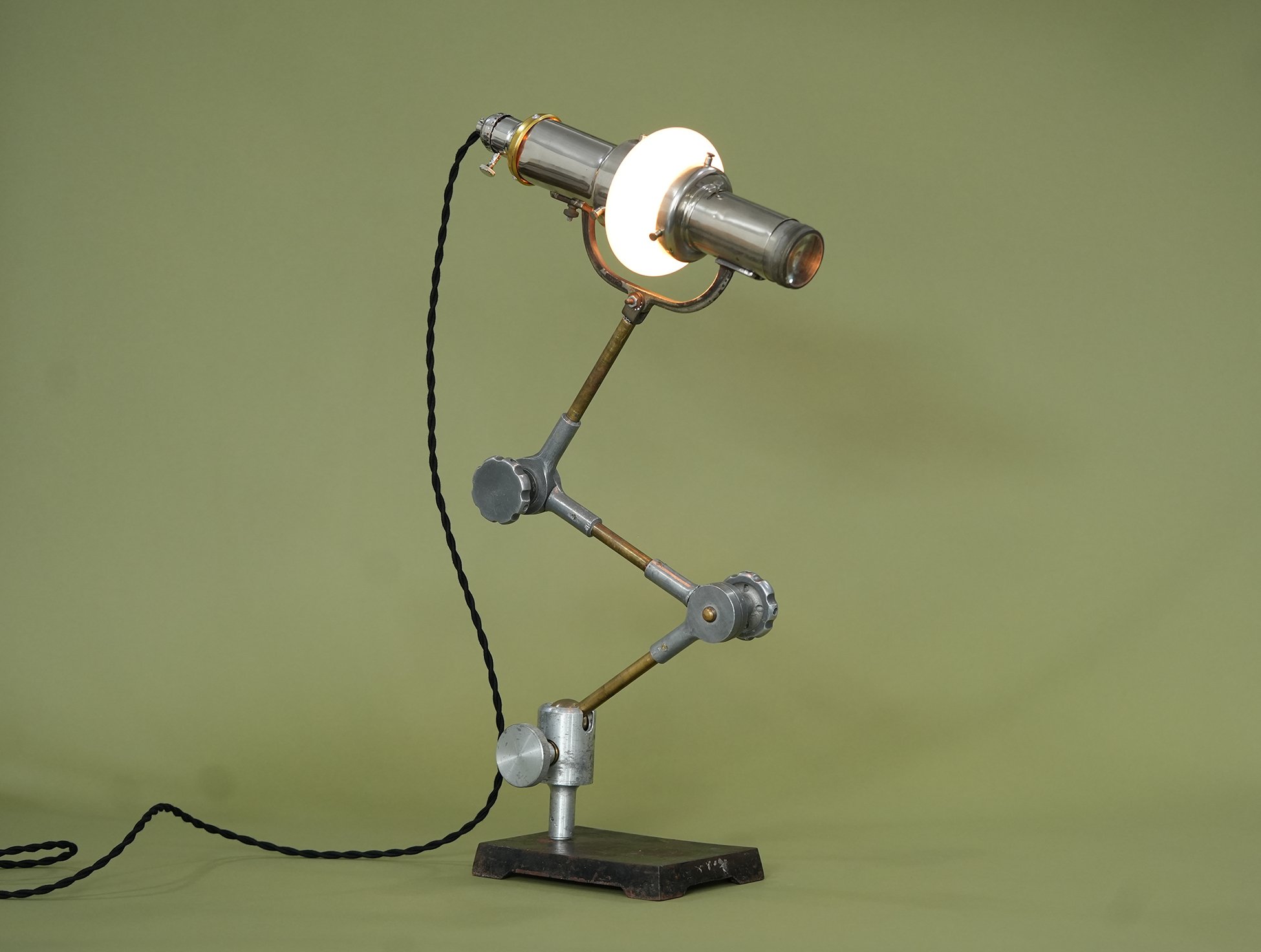 dentiscope 06.jpg