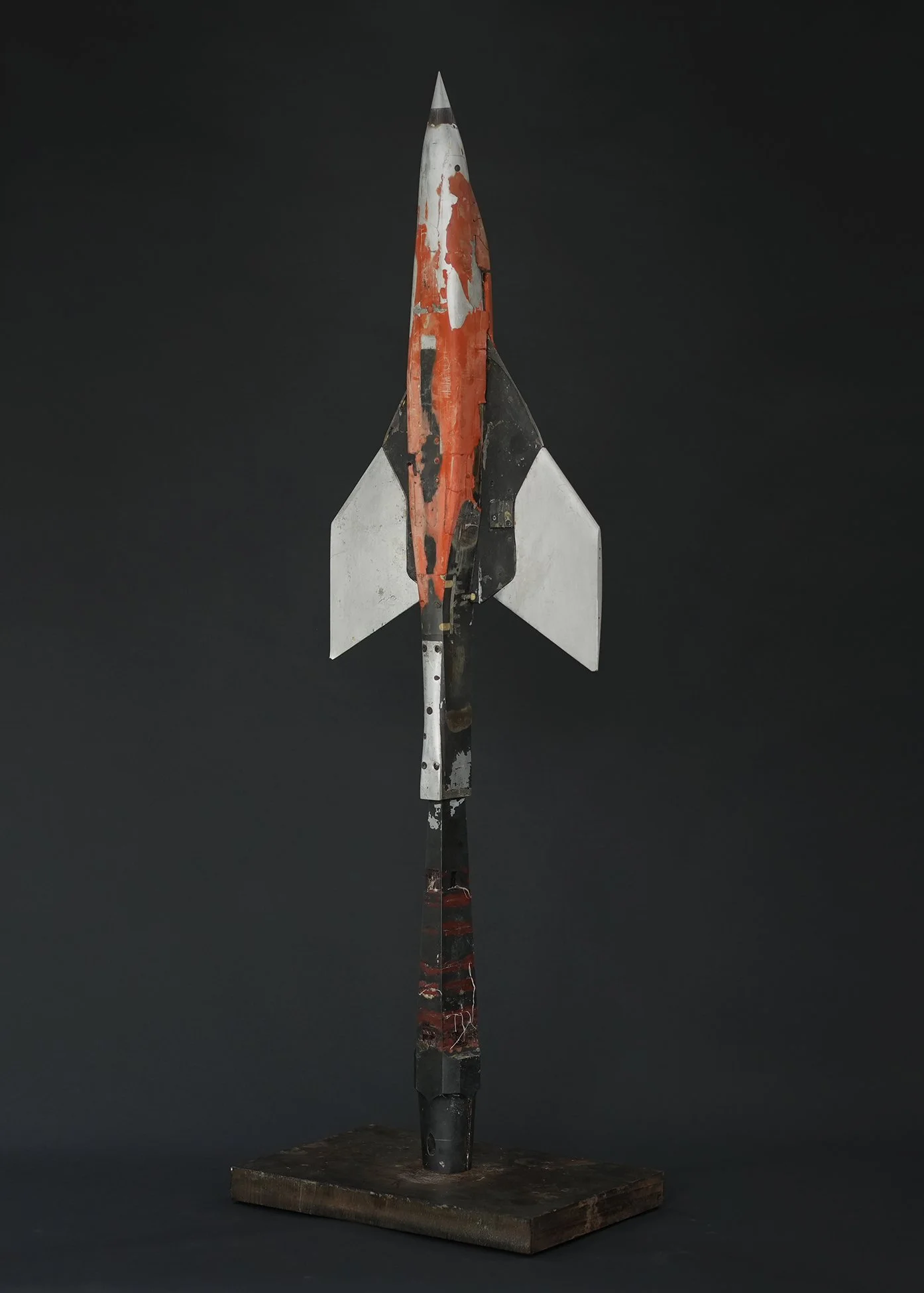 x wind model 07.jpg