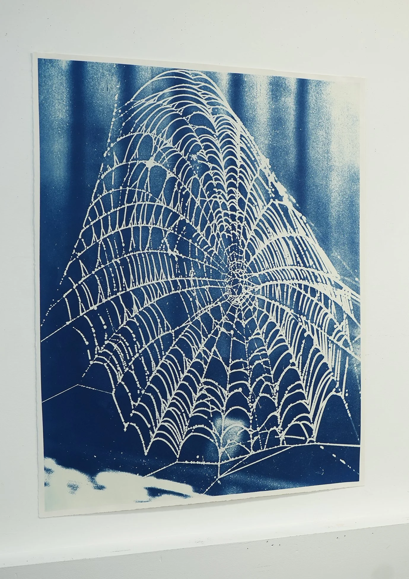 vert web 03.jpg