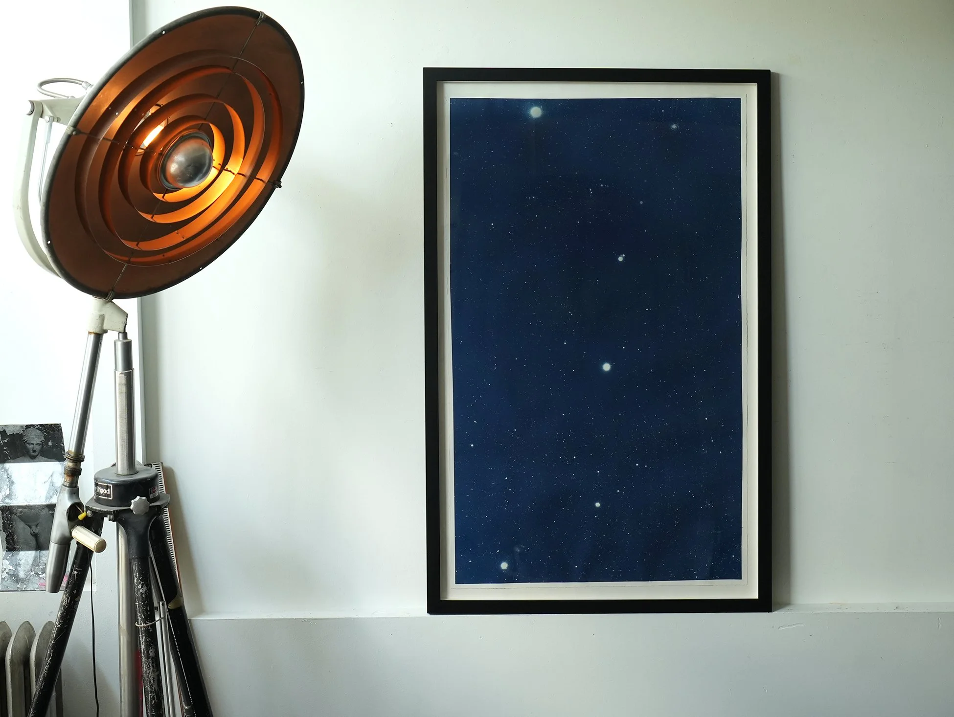 starfield 0jpg.jpg
