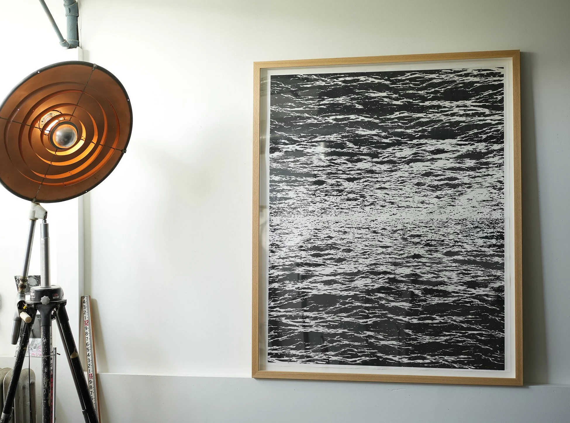 large mirror wave 03.jpg