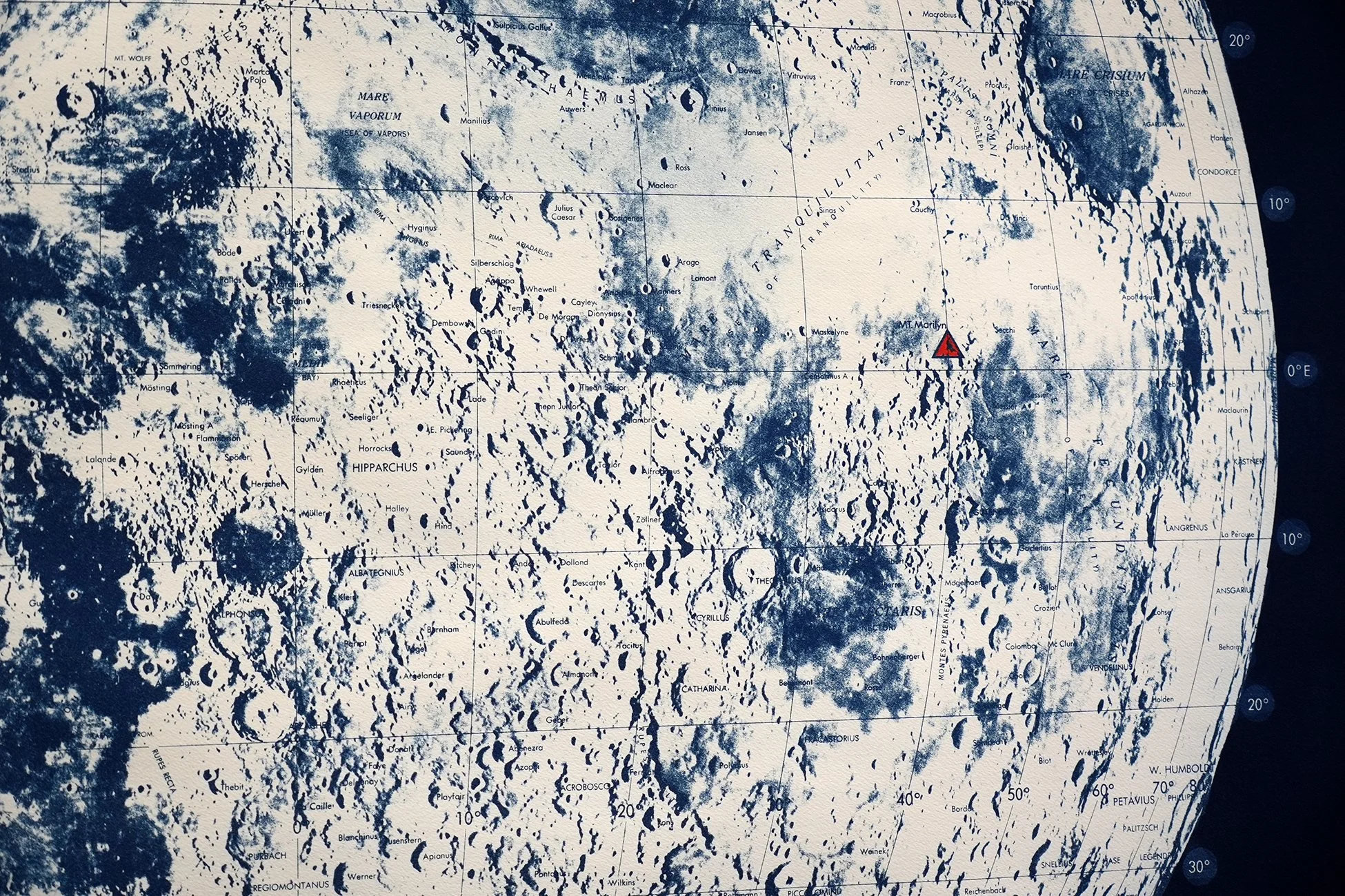 lovell signed large moon 04.jpg