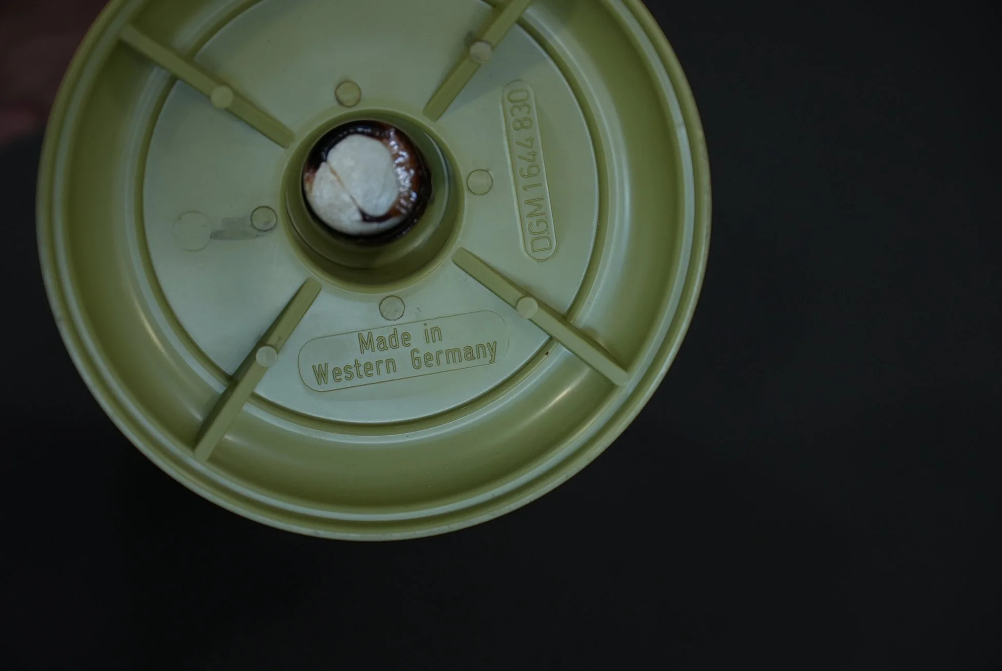 somso eye model 10.jpg