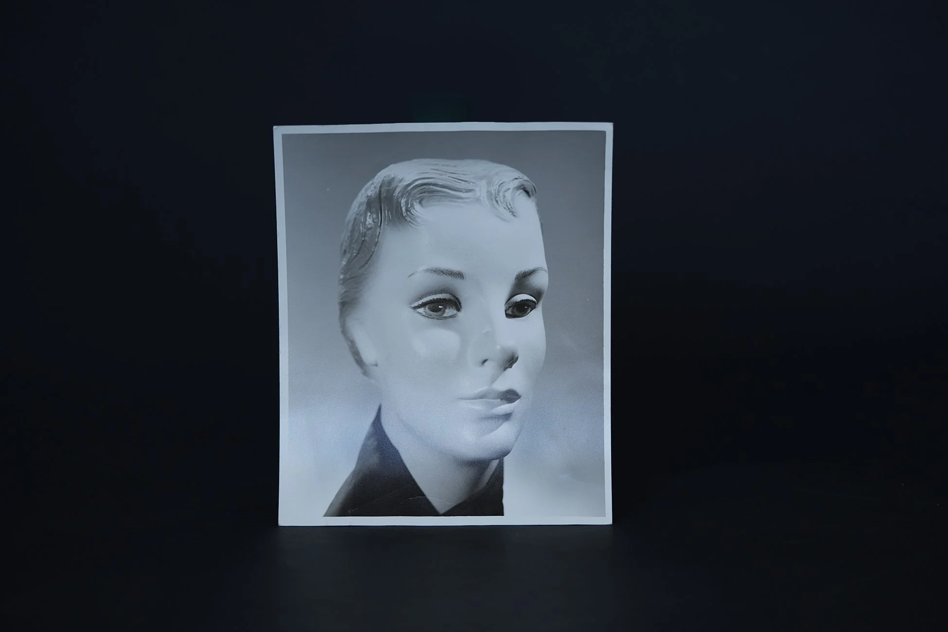 manikin photo 1940.jpg