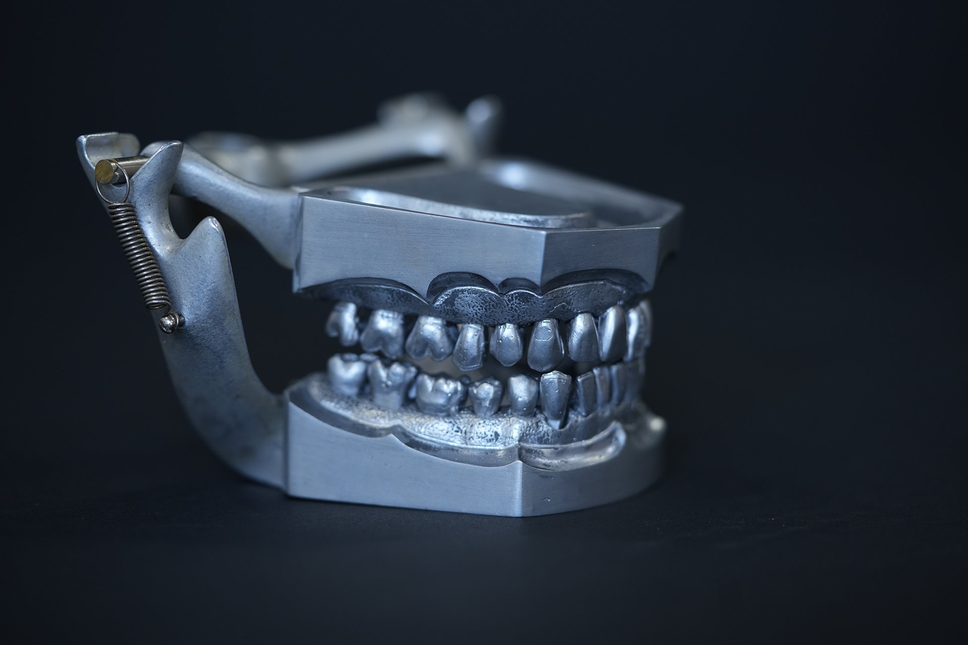 deluxe phantom 06.jpg