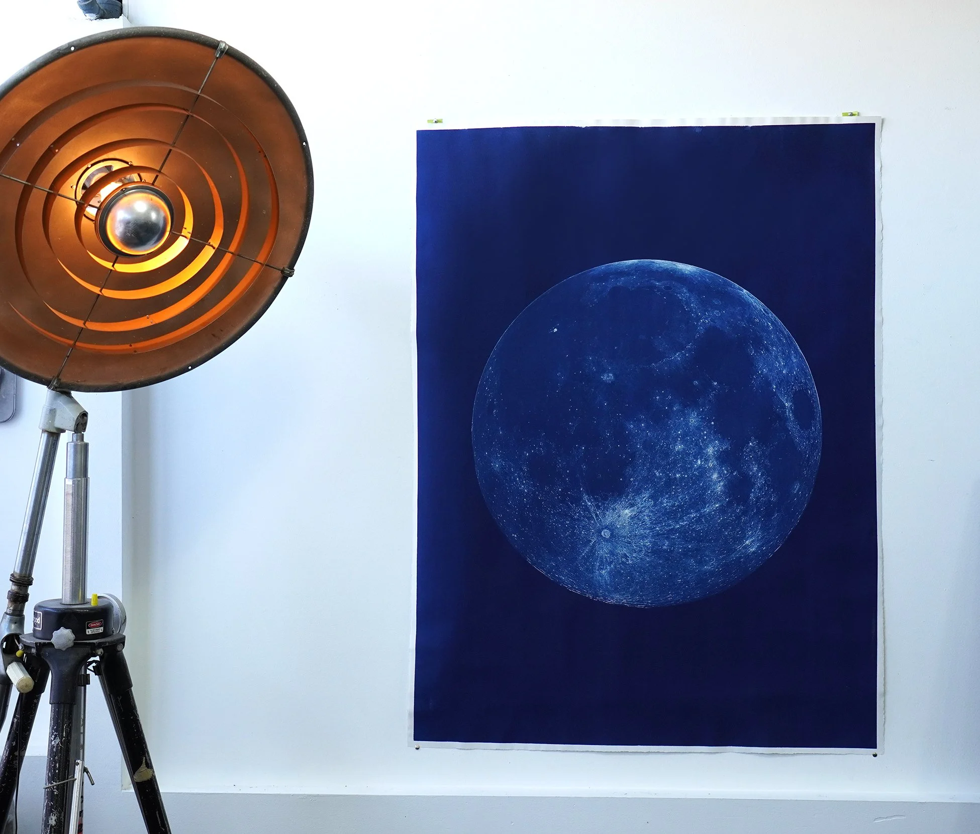 vertical moon.jpg