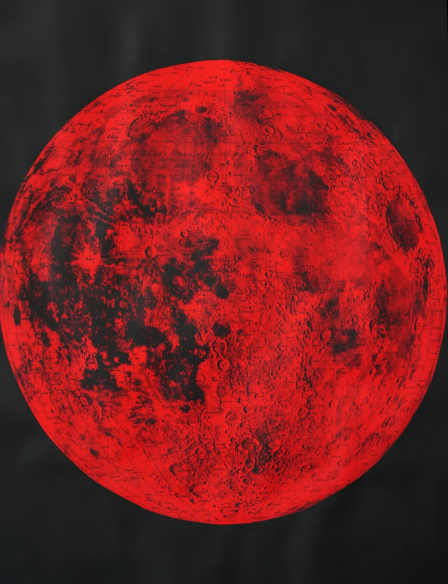 new red moon 03.jpg