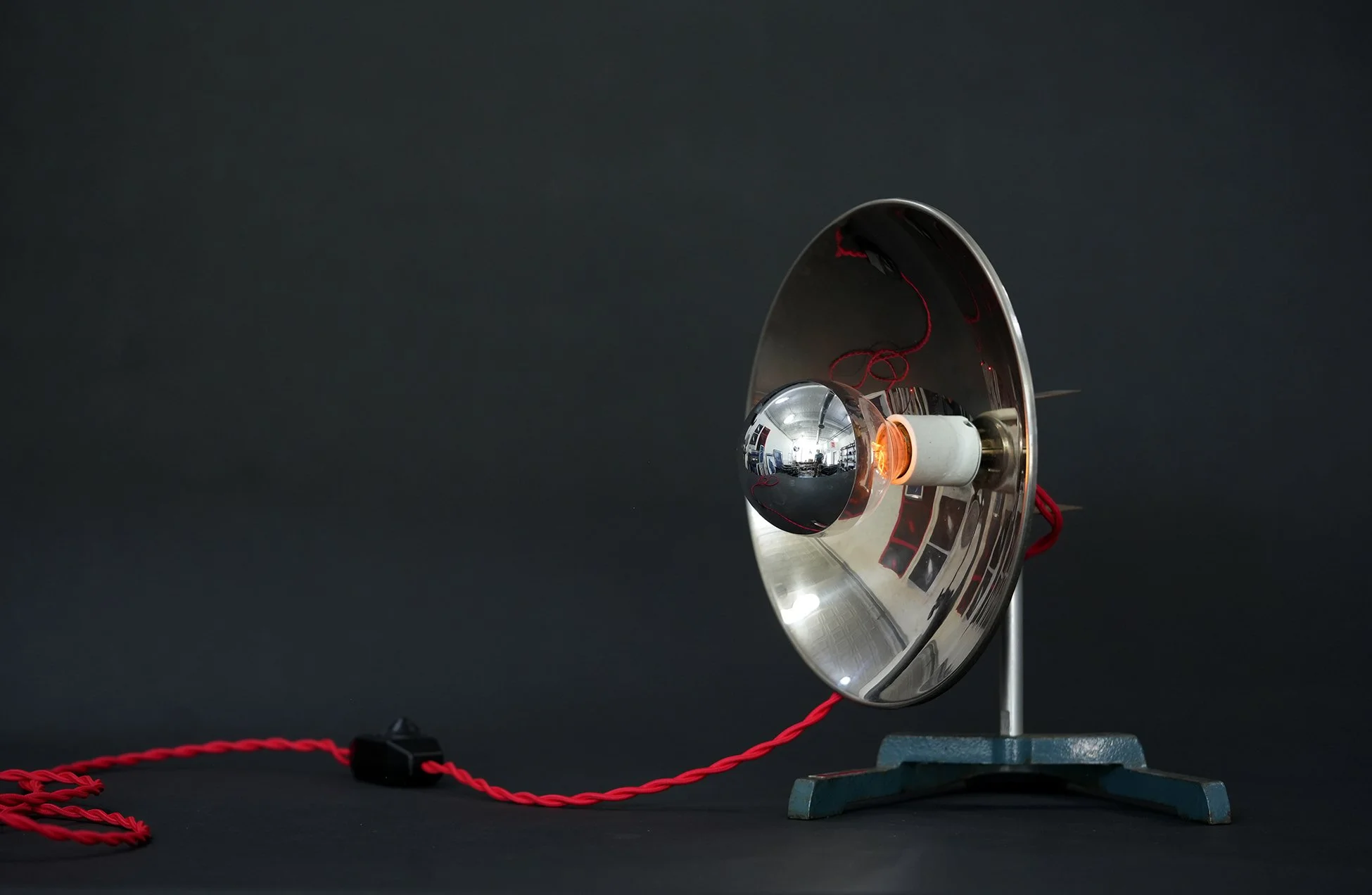 parabolic lamps 03.jpg