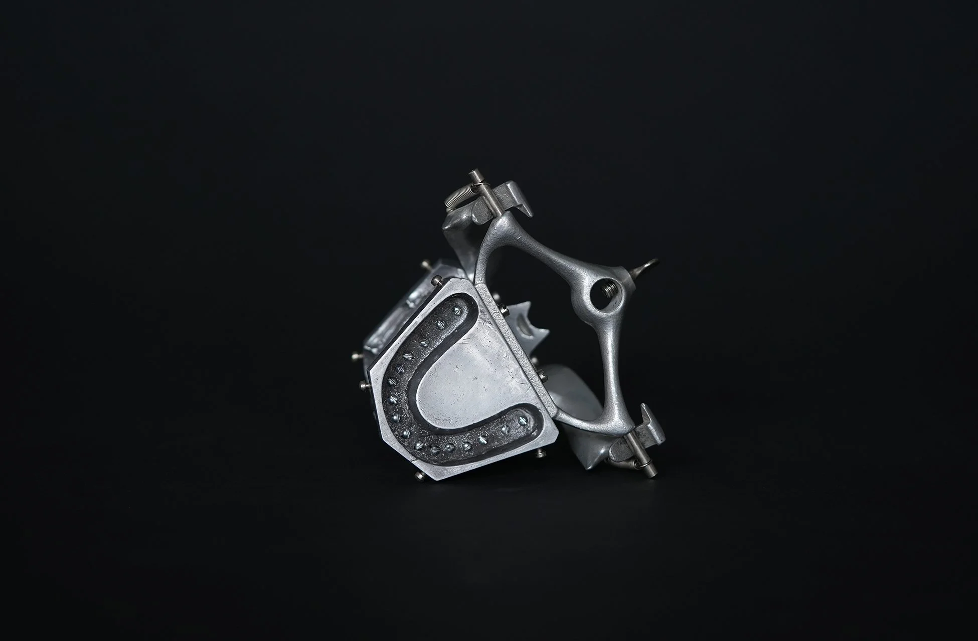 aluminum phantom 11.jpg