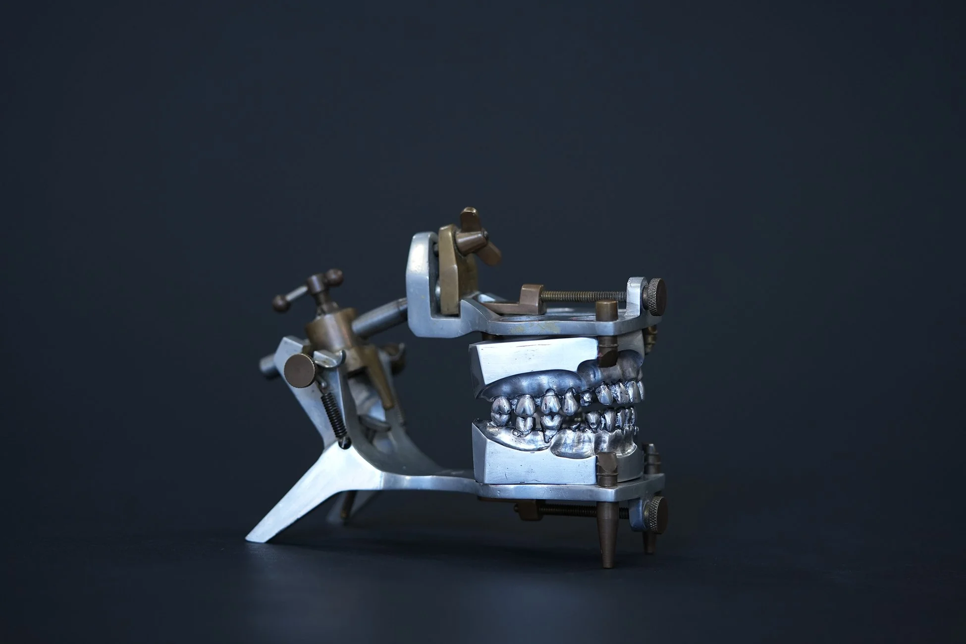 italian teeth set 01.jpg