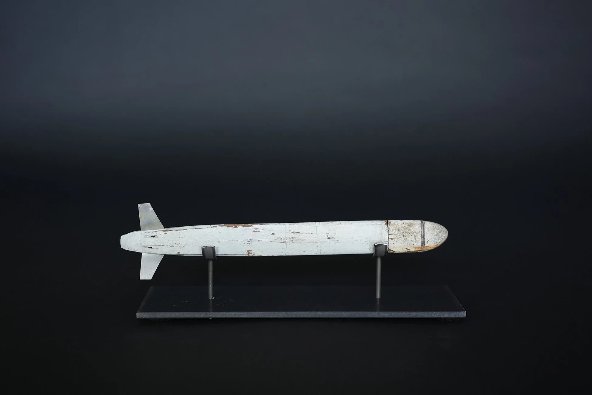 cruise missle 04.jpg