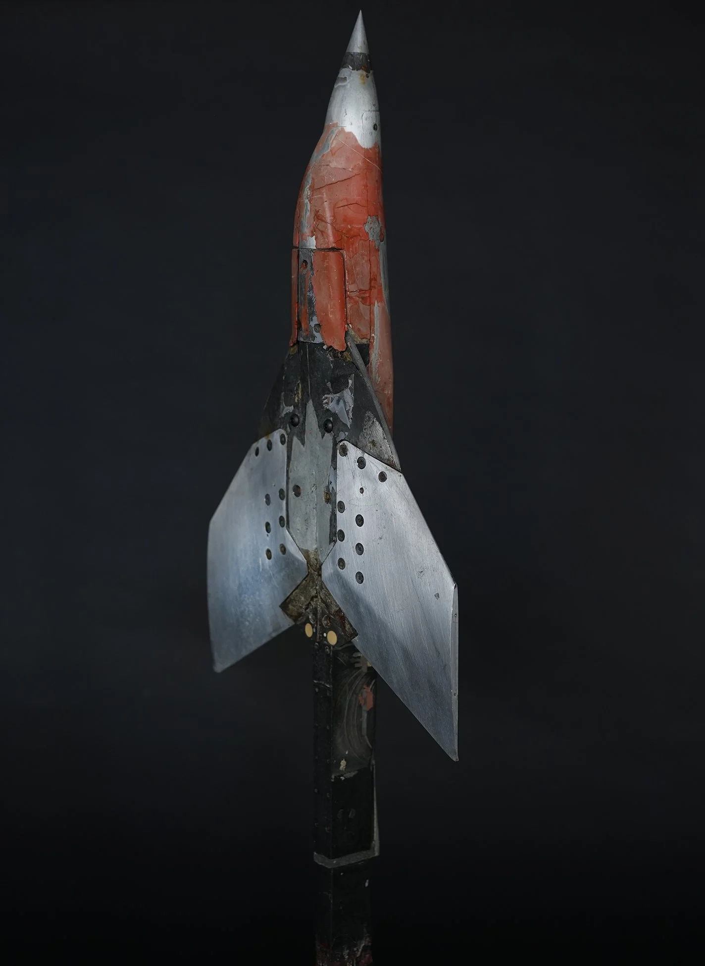 windtunnel prototype 09.jpg