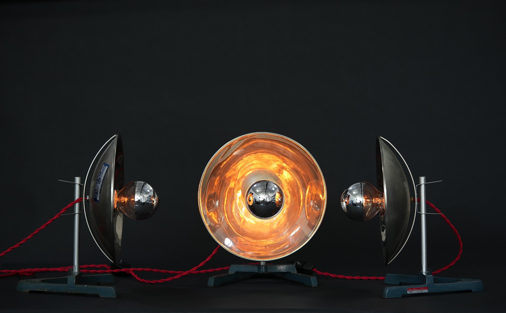 parabolic lamps 0.jpg