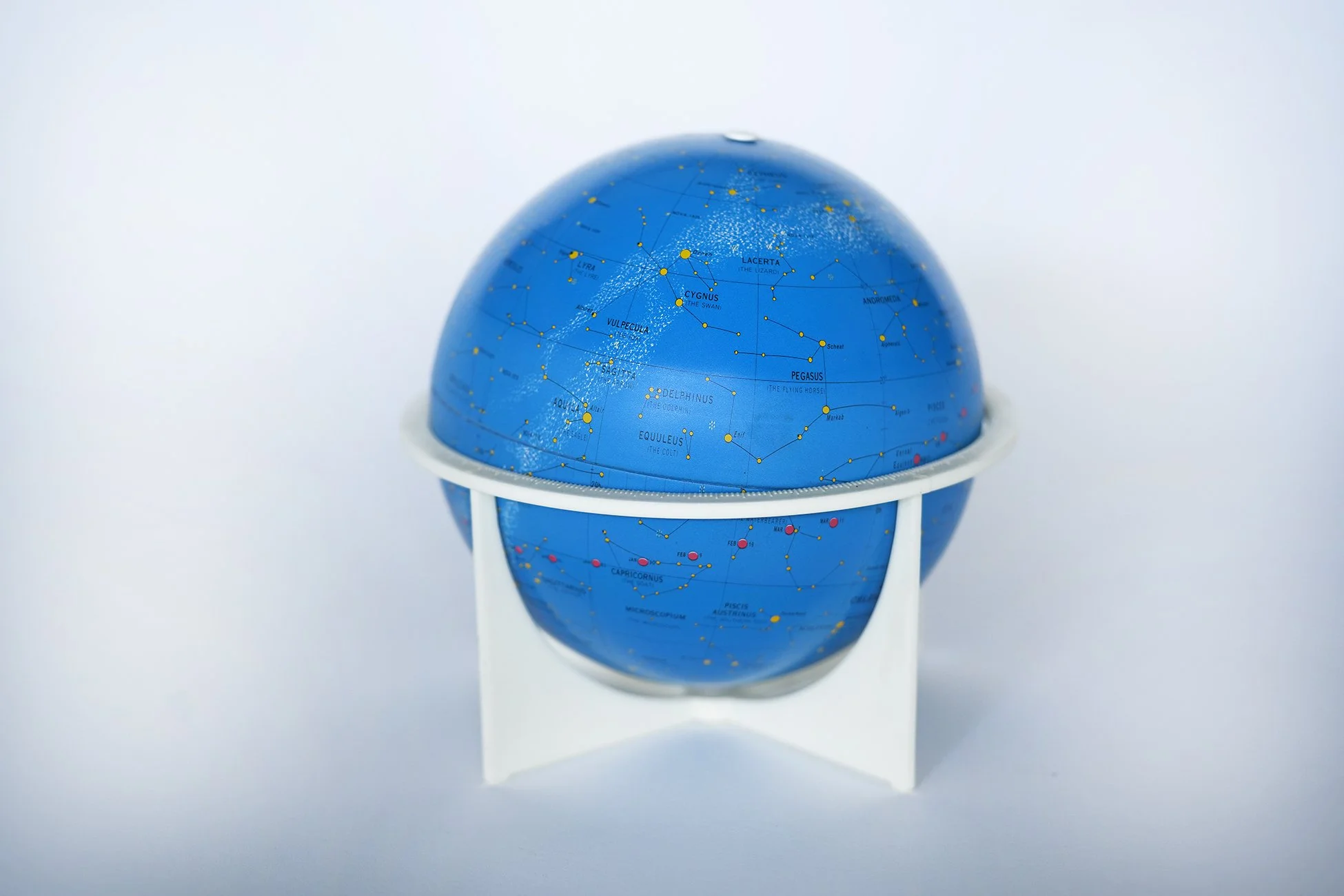 constellation globe 02.jpg
