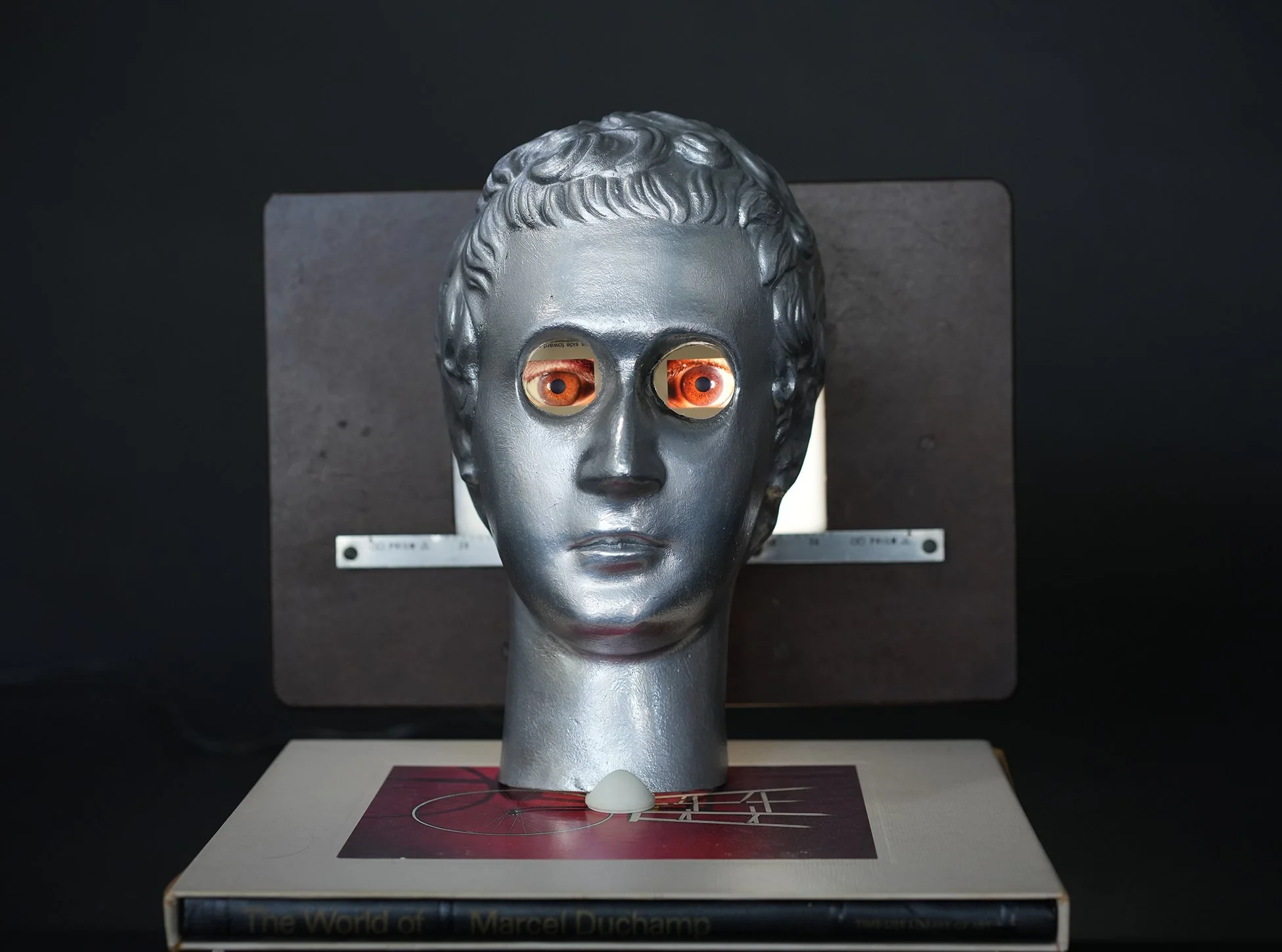 phantom eyes.jpg