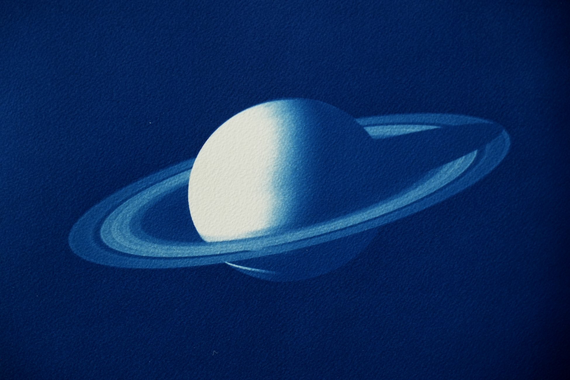 small satrurn 04.jpg