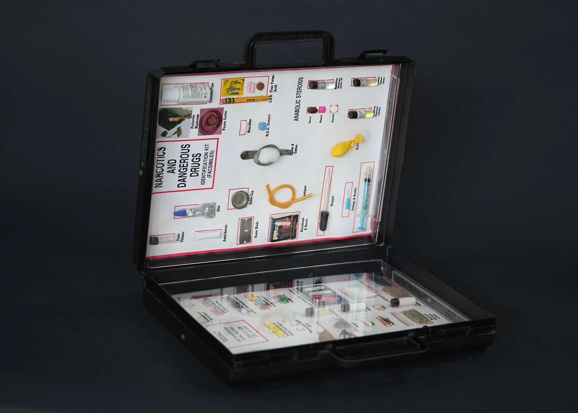 narcotics id kit 07.jpg