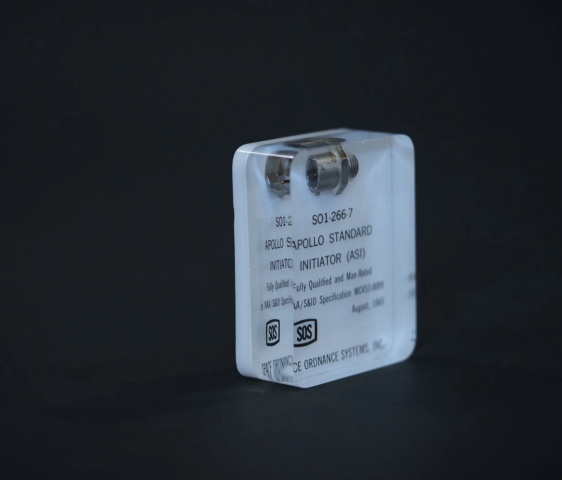 initiator durham 02.jpg