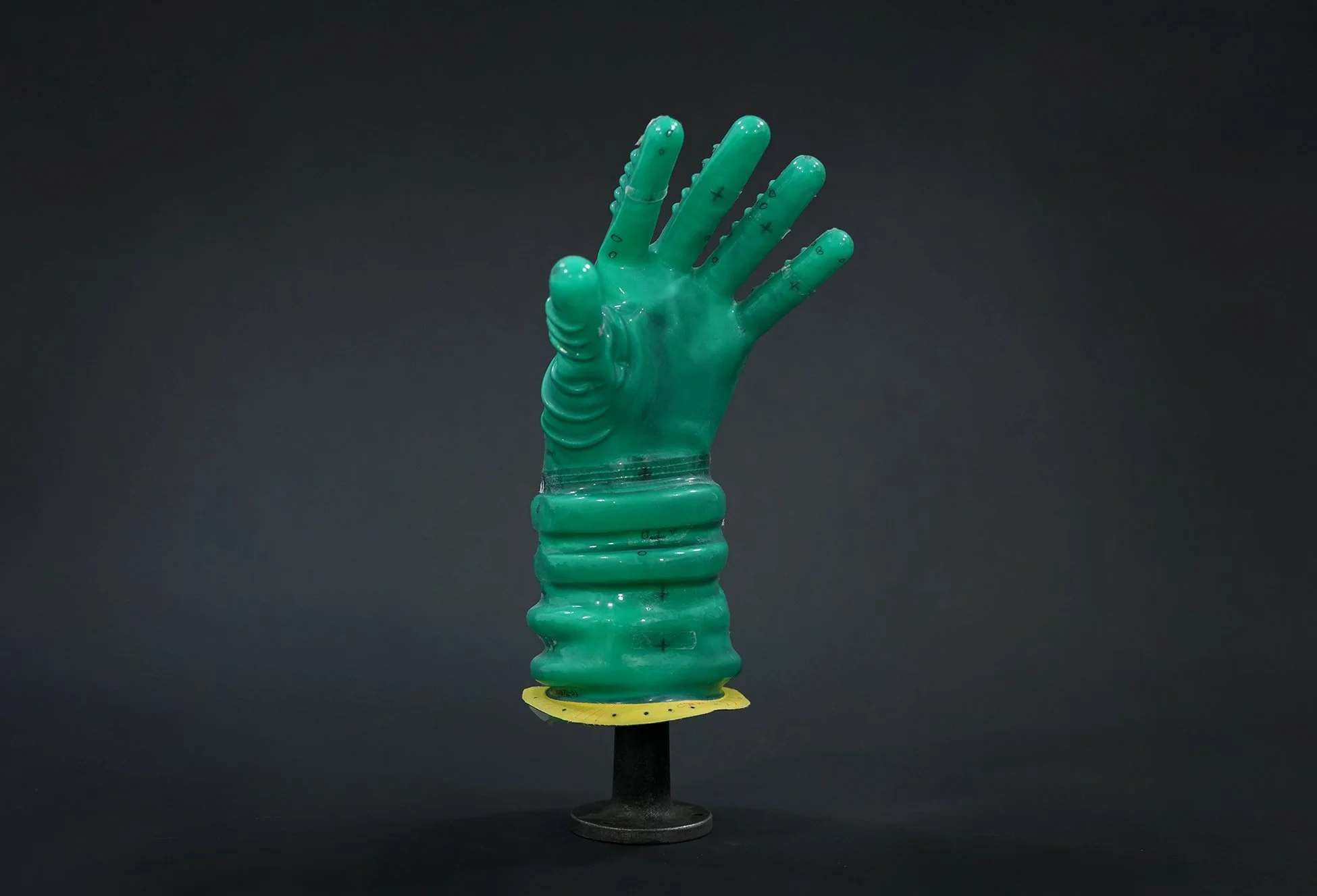 Bladder glove 02.jpg