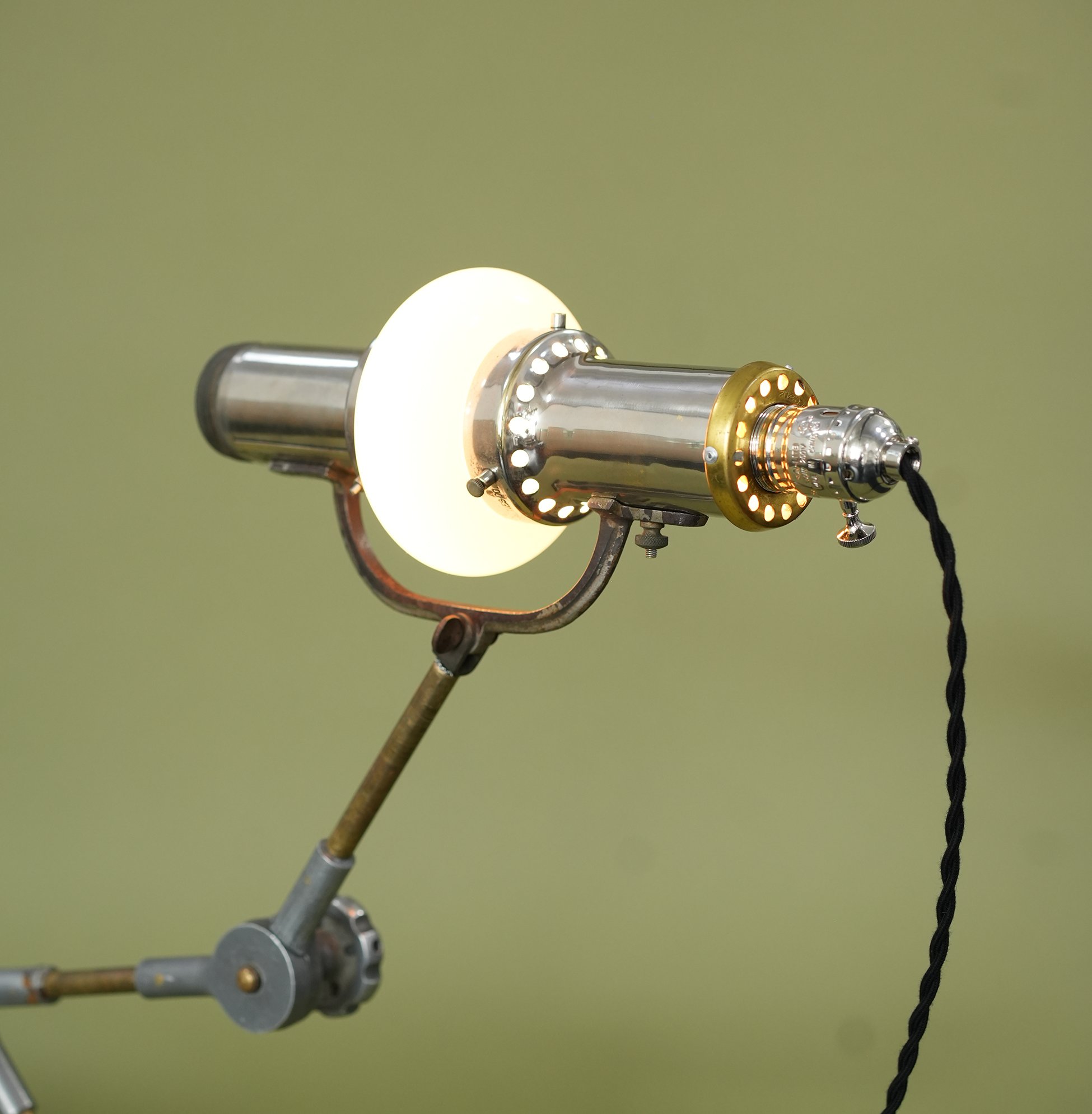 dentiscope 12.jpg