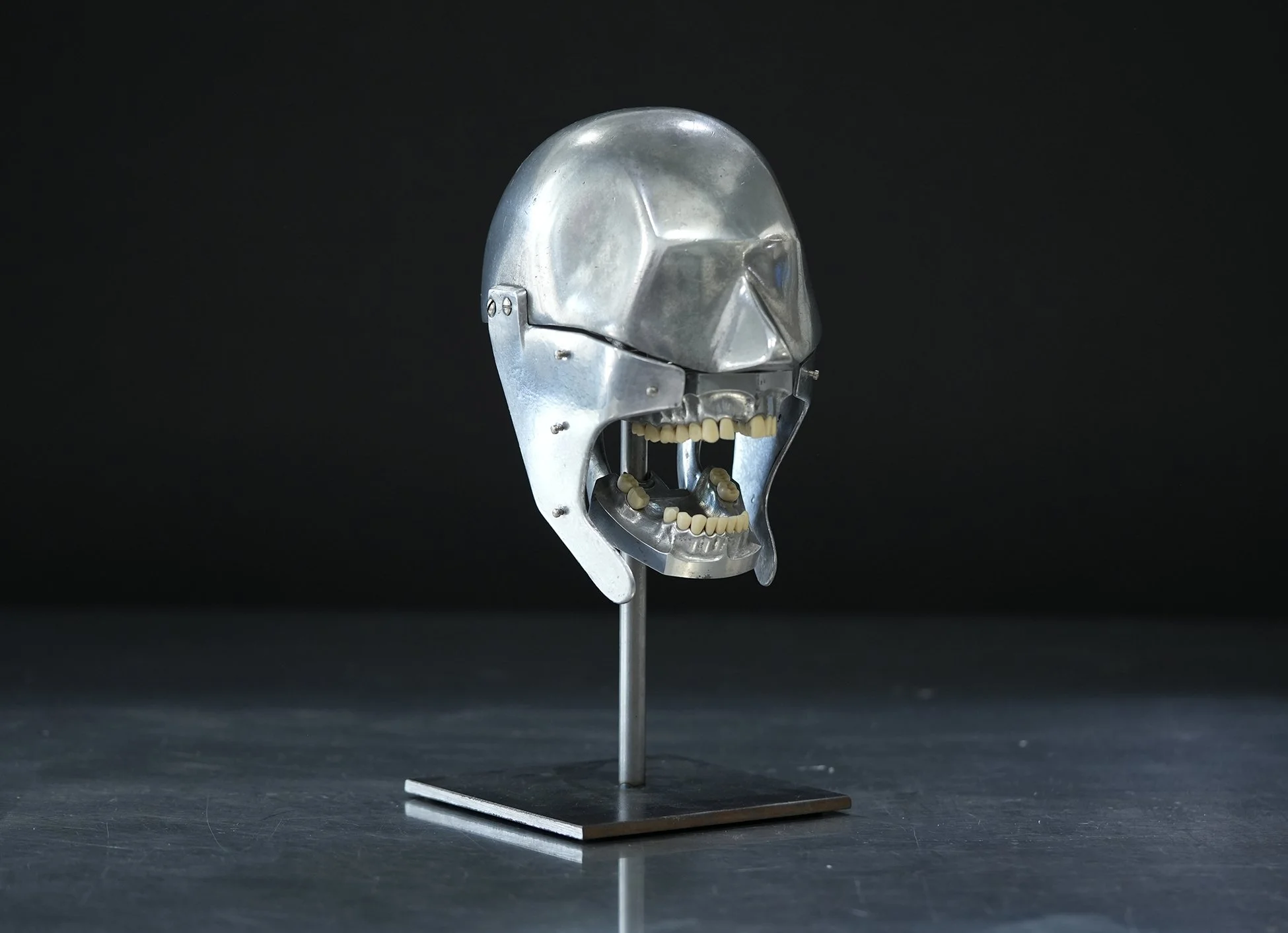 twenties phantom 01.jpg