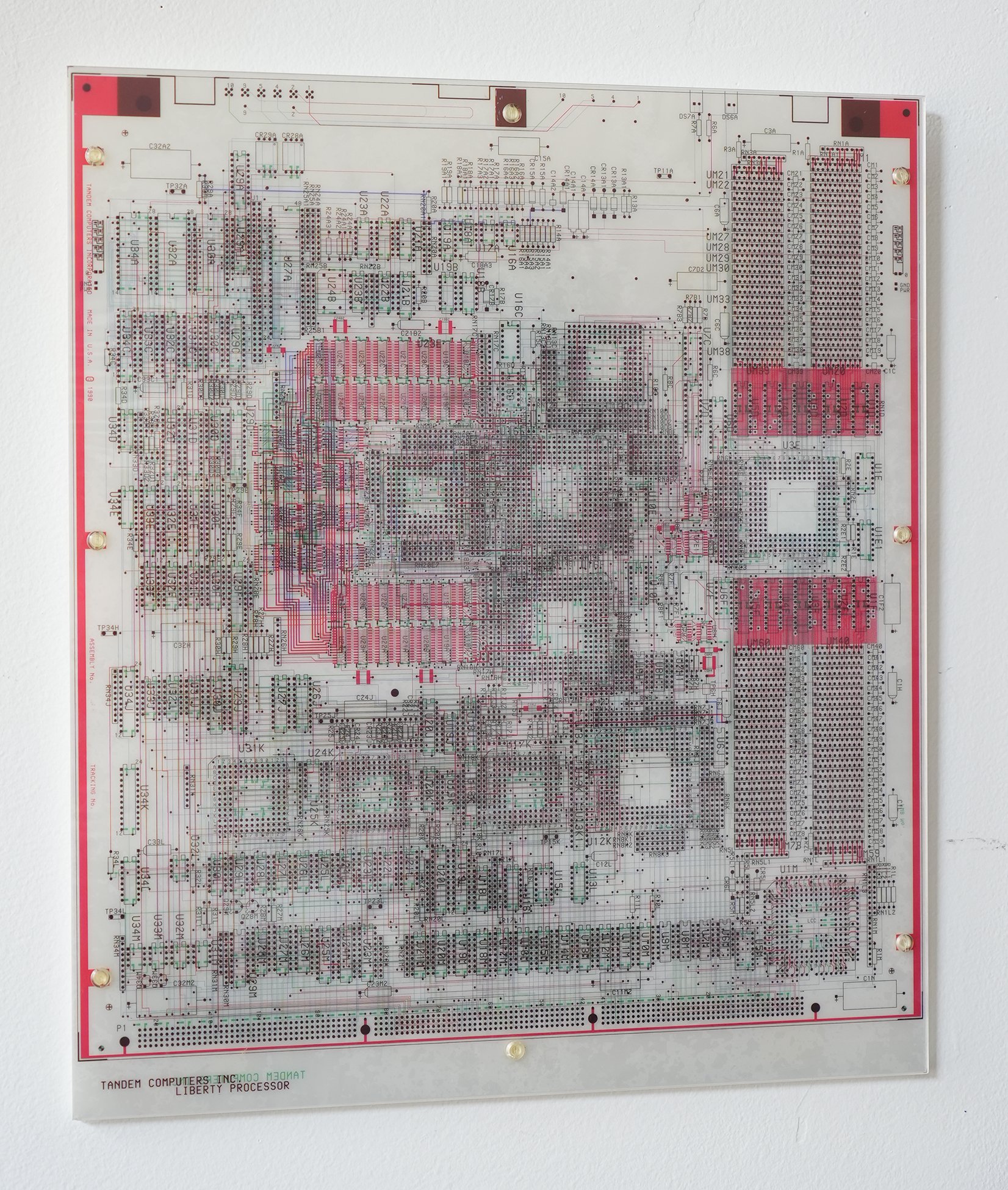circuit board design 06.jpg