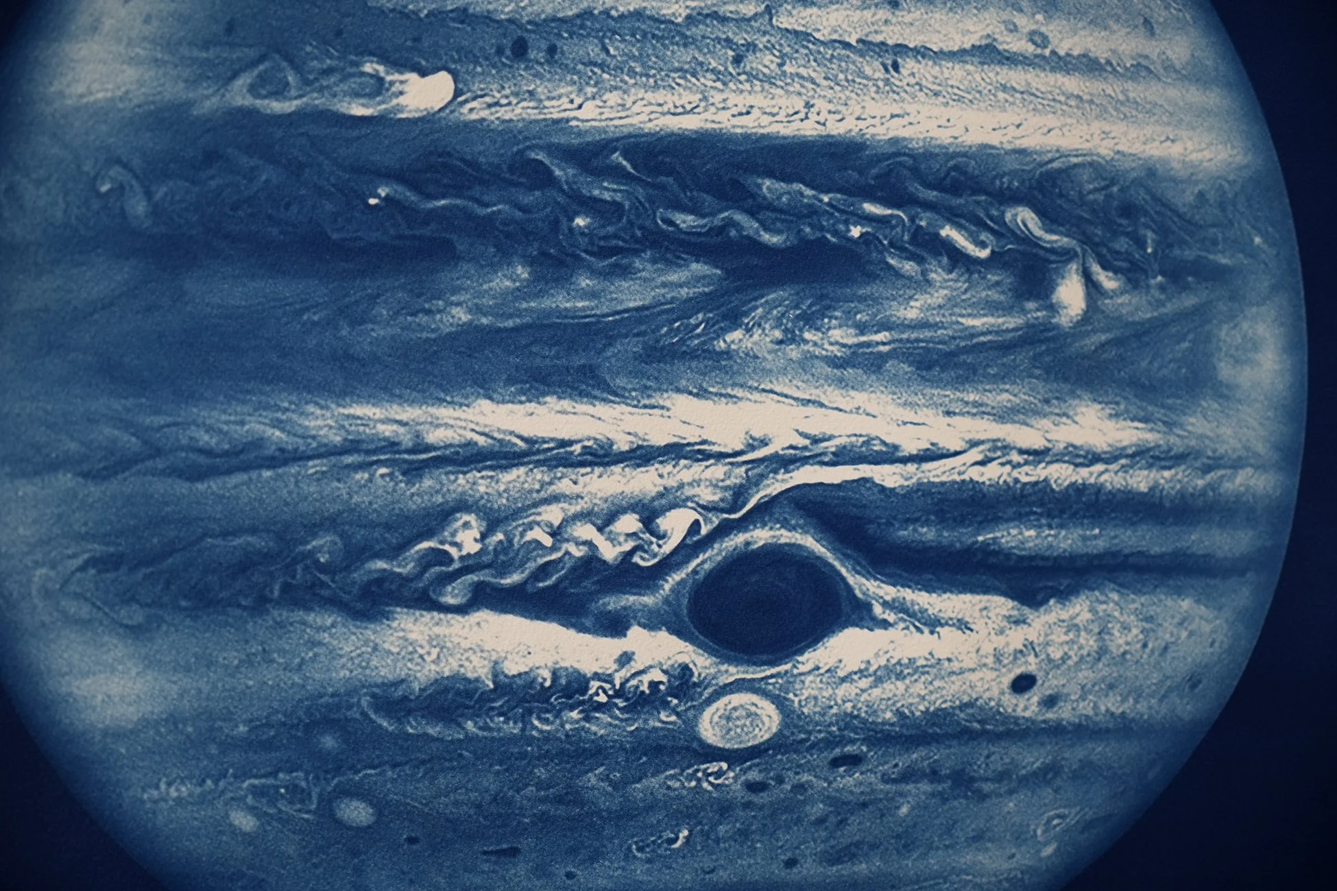 jupiter 04.jpg