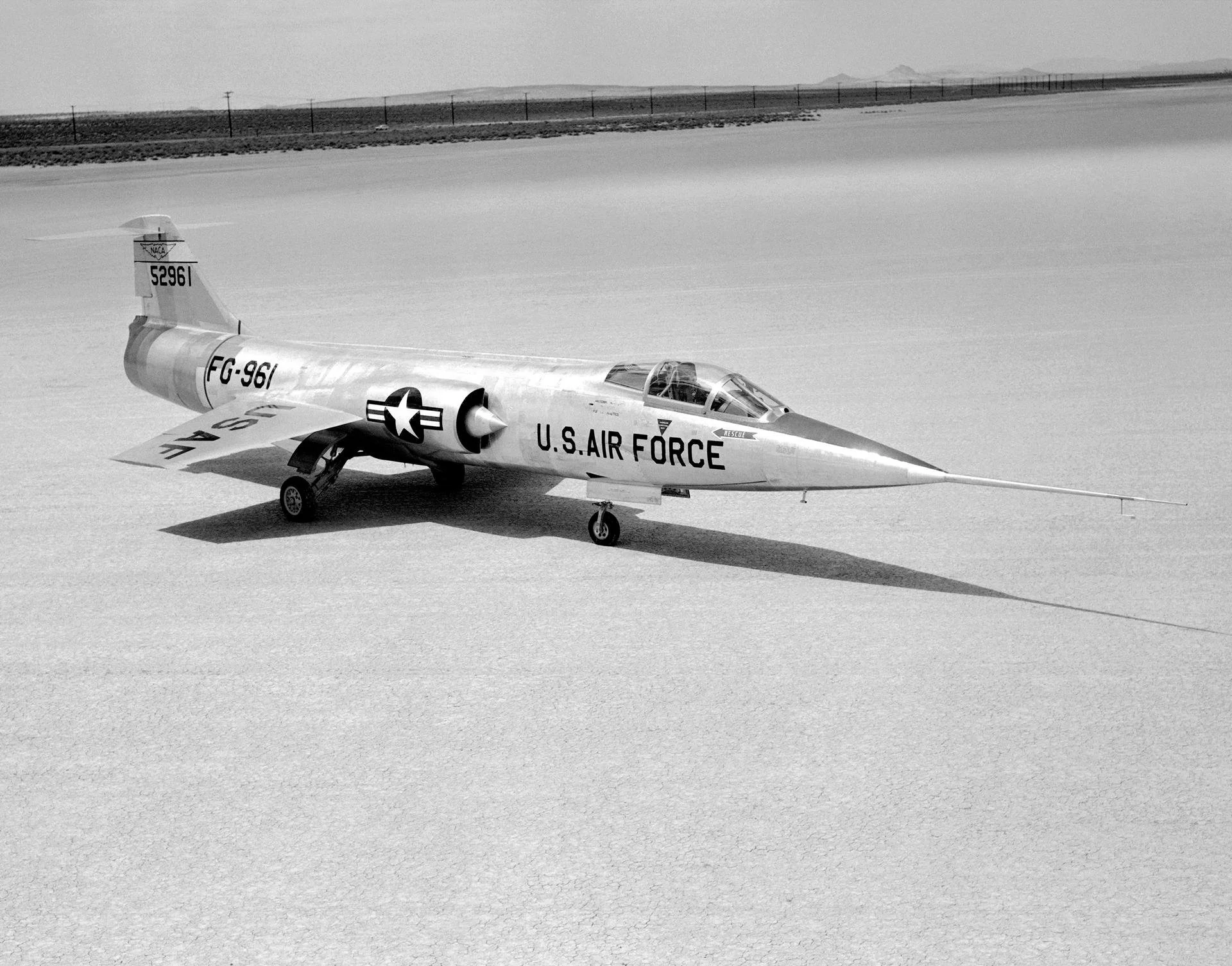 starfighter inlets 07.jpg