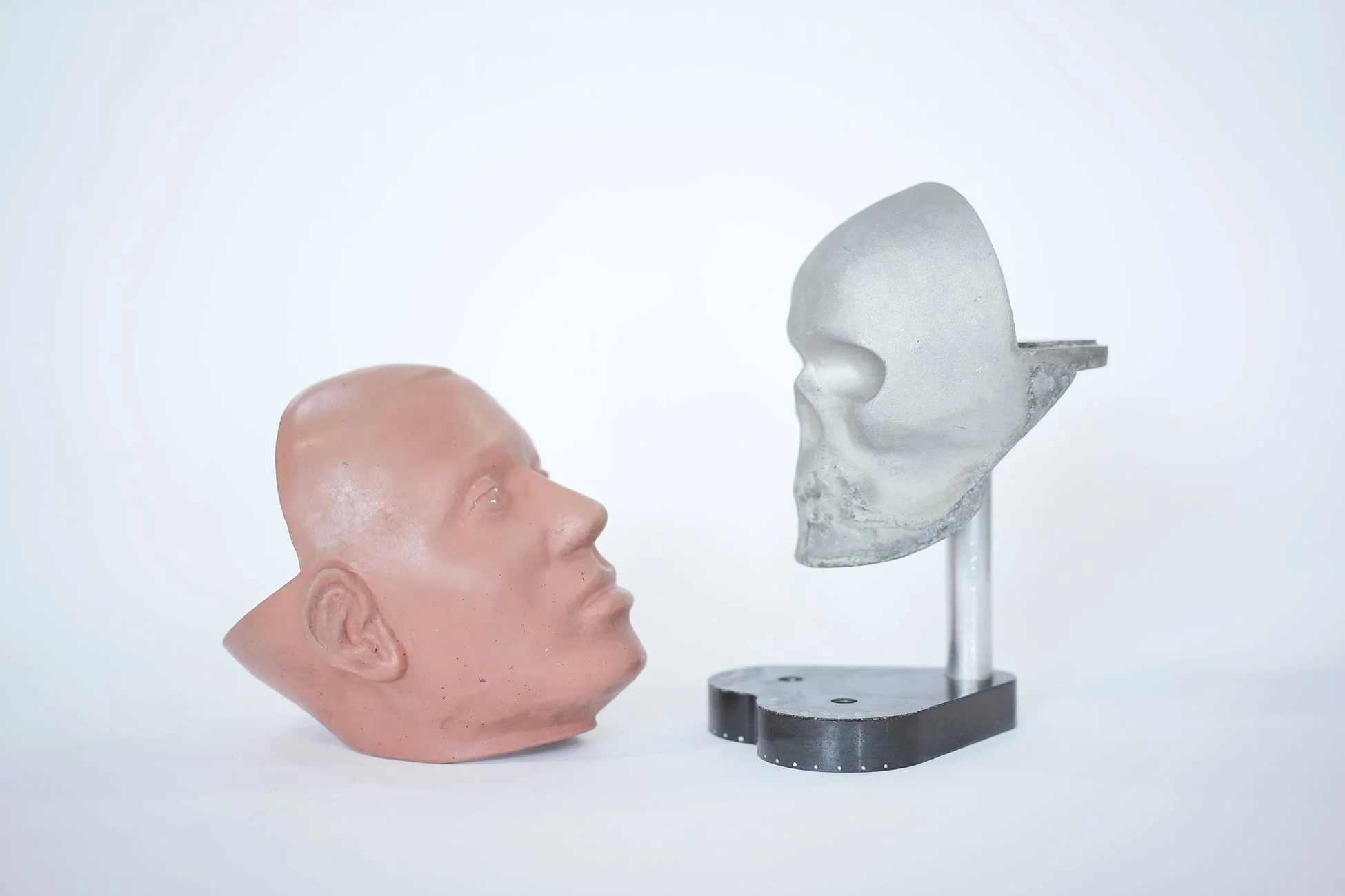 crash head skull 10.jpg