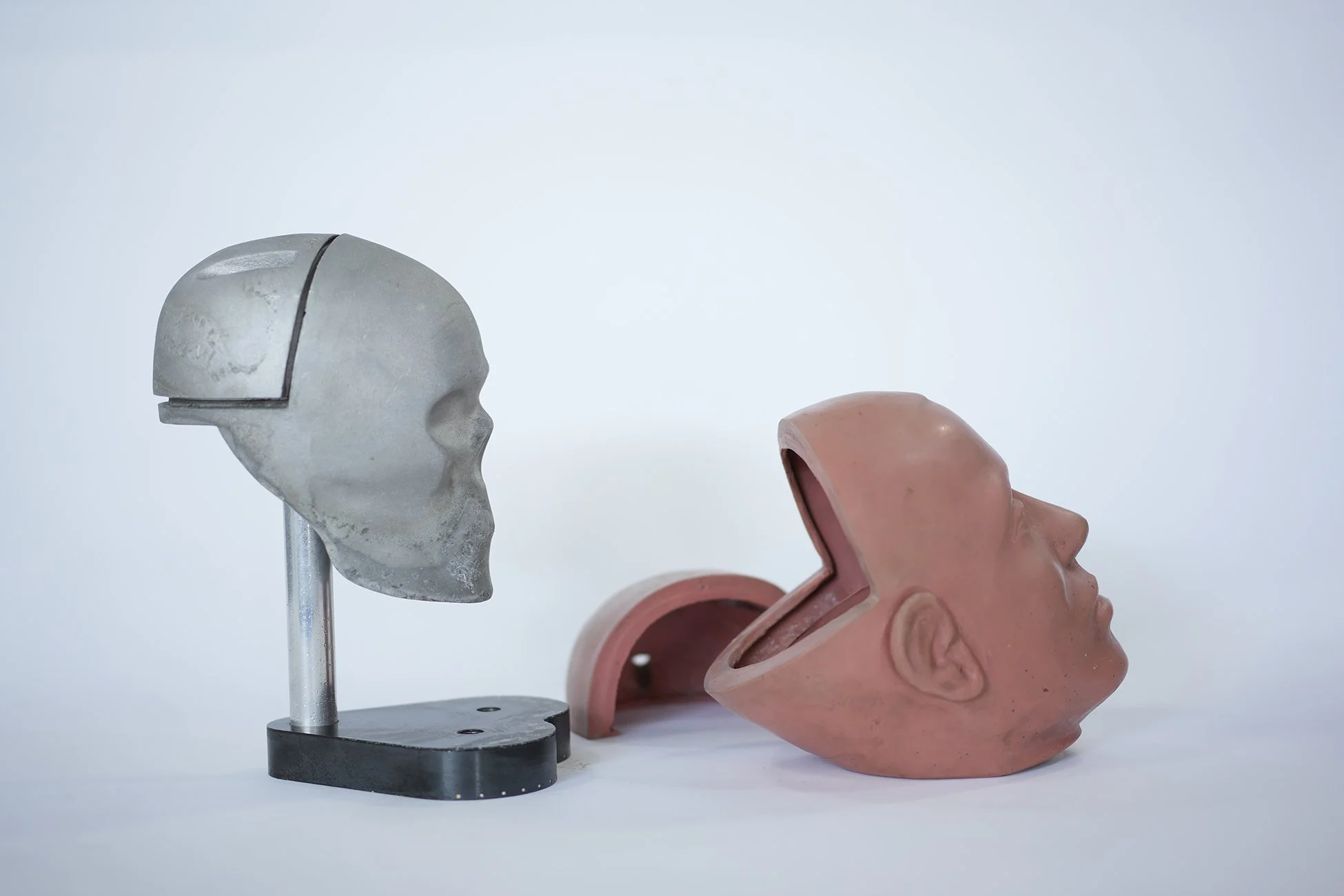 crash head skull 03.jpg